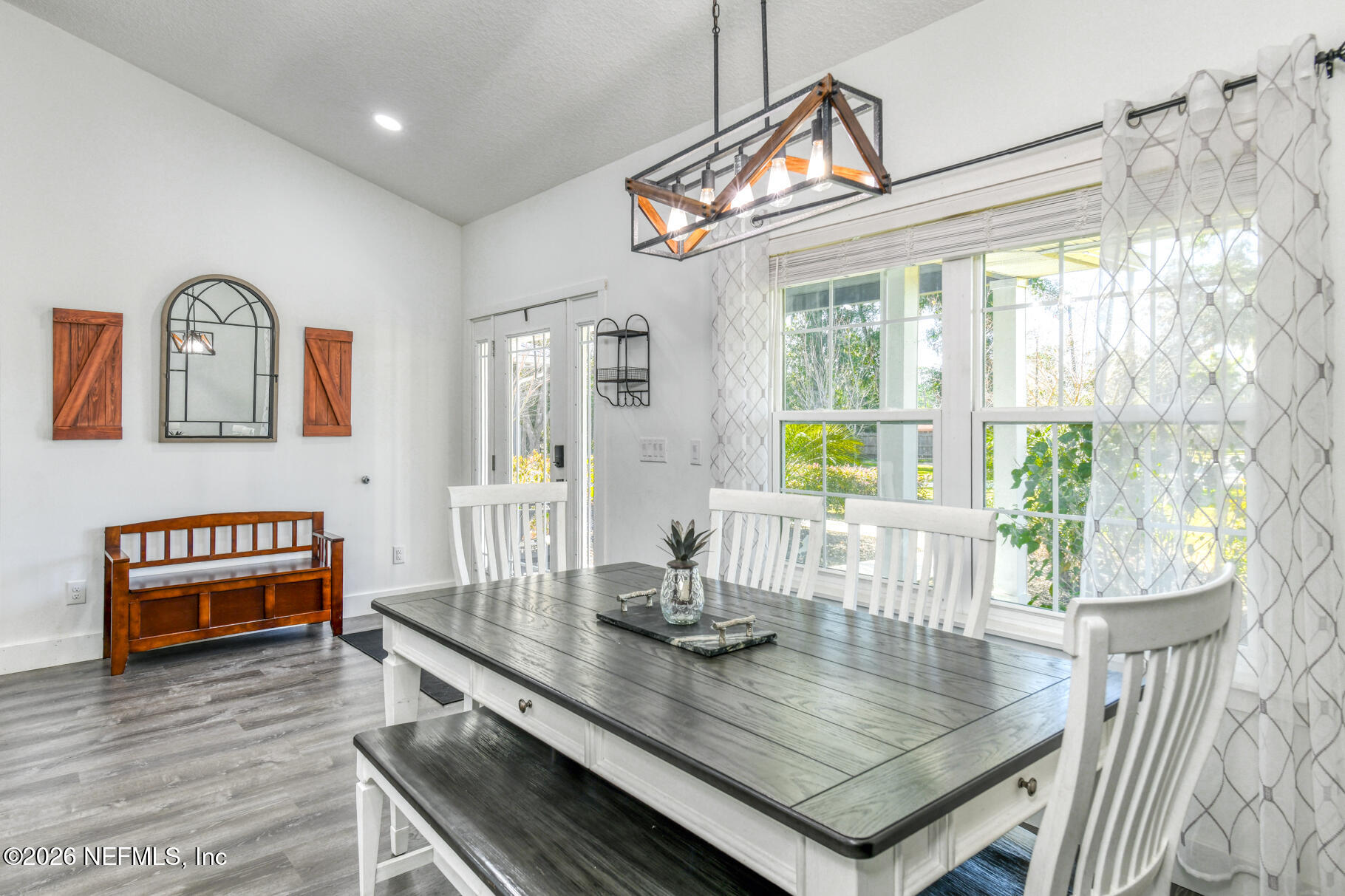 107 East Cardinal Street Palatka, FL 32177 - Photo 10 of 72 107 East Cardinal Street ONLINE LOW RES-