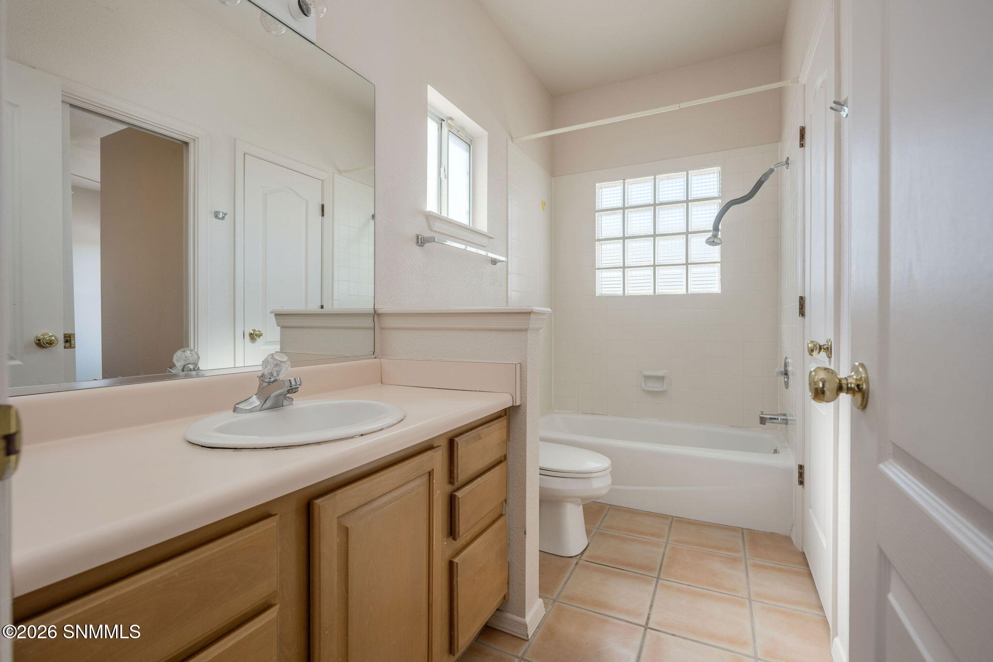 1900 Desert Ridge Rise Road Las Cruces, NM 88012 - Photo 37 of 70 36-web-or-mls-Snappin Homes (DesertRidge