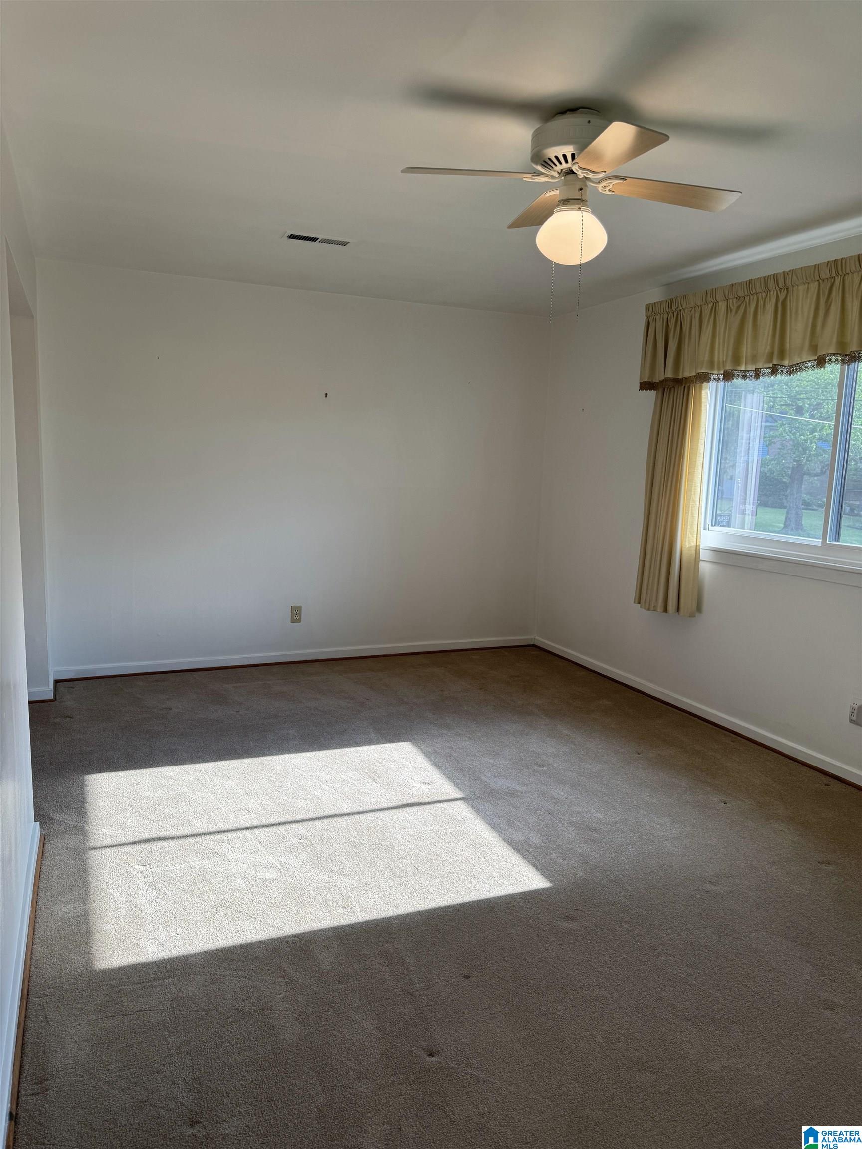 1109 Hardwick Lane Birmingham, AL 35209 - Photo 14 of 60