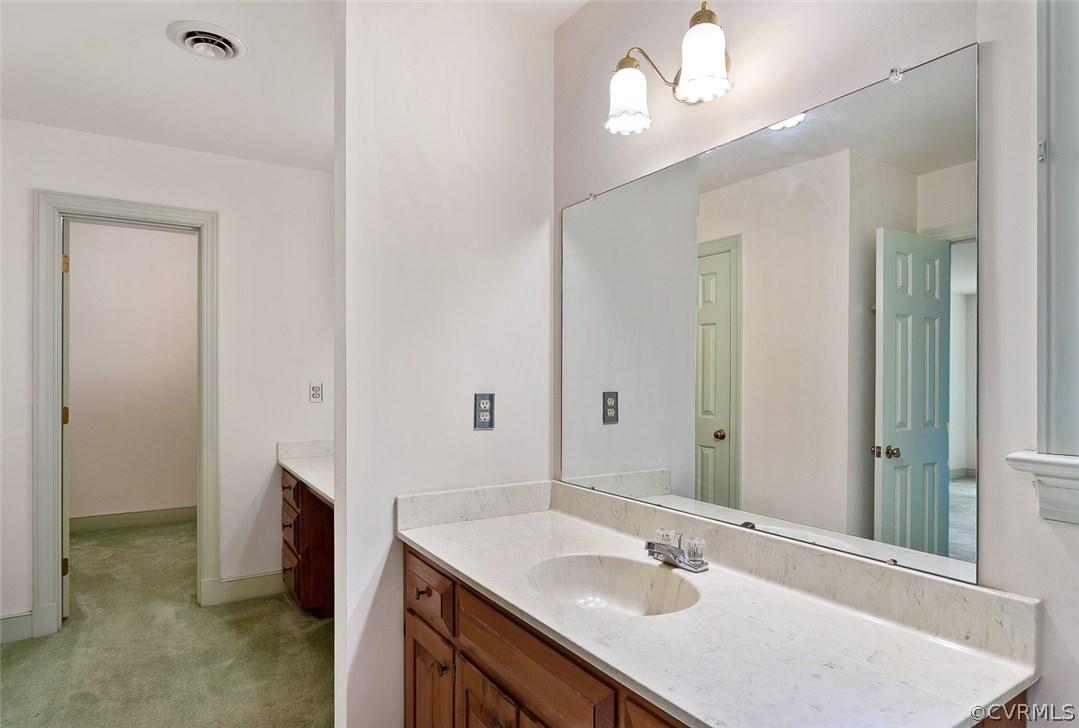 14310 Winter Ridge Lane Midlothian, VA 23113 - Photo 23 of 40 Gallery Image 23
