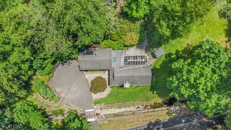 1448 Long Road Bridgewater, NJ 08836 - Photo 49 of 49