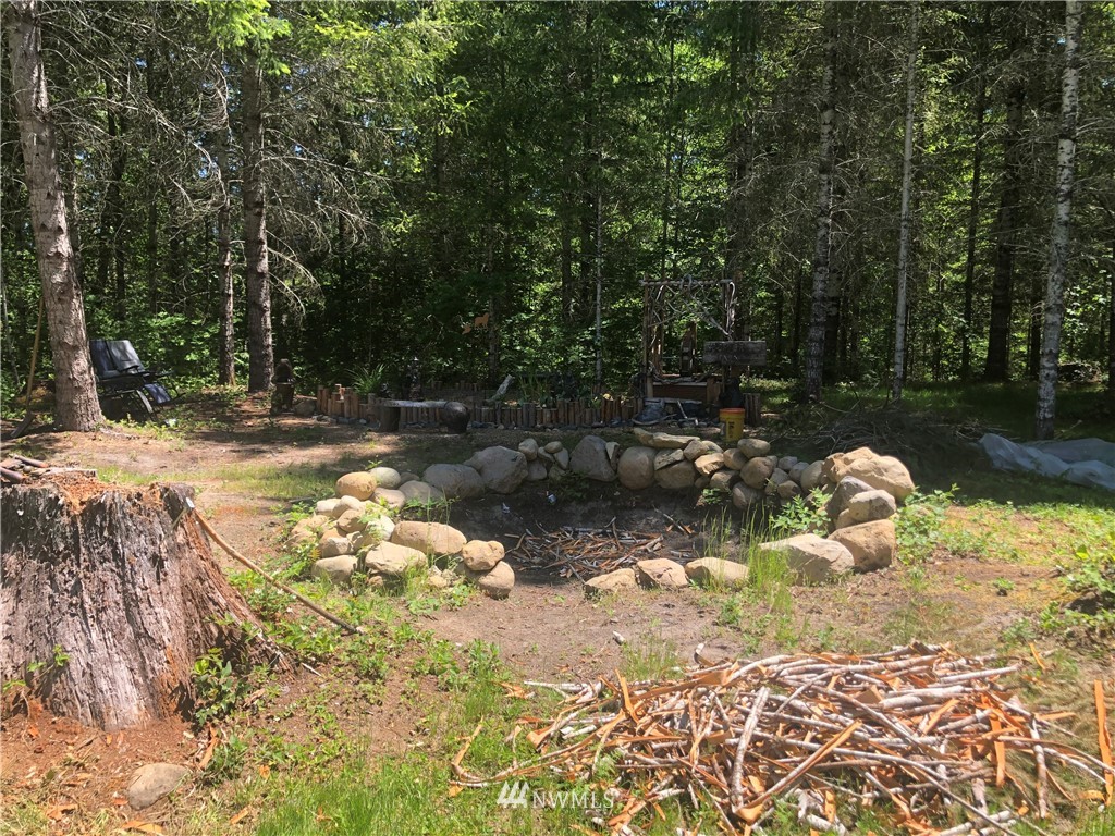 208 Craig Road Packwood, WA 98361 - Photo 11 of 28 Gallery Image 11