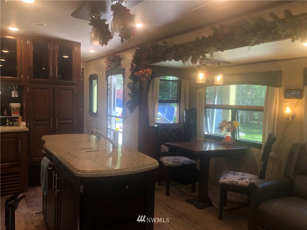 208 Craig Road Packwood, WA 98361 - Photo 23 of 28 Gallery Image 23