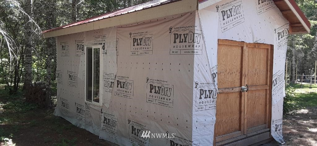 208 Craig Road Packwood, WA 98361 - Photo 27 of 28 Gallery Image 27