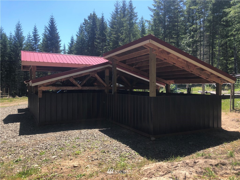 208 Craig Road Packwood, WA 98361 - Photo 7 of 28 Gallery Image 7
