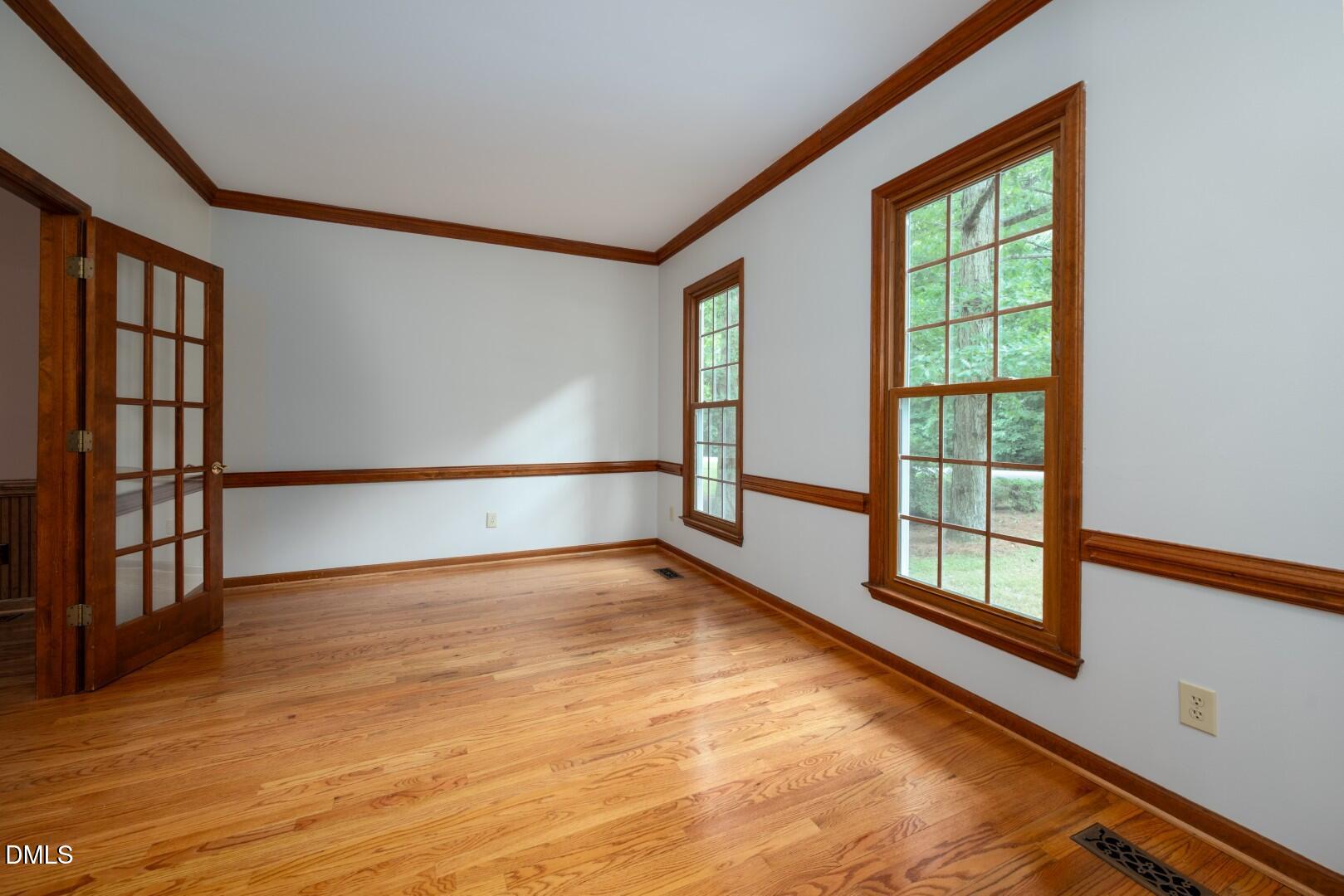 5020 Celbridge Place Raleigh, NC 27613 - Photo 10 of 52 Celbridge (10)