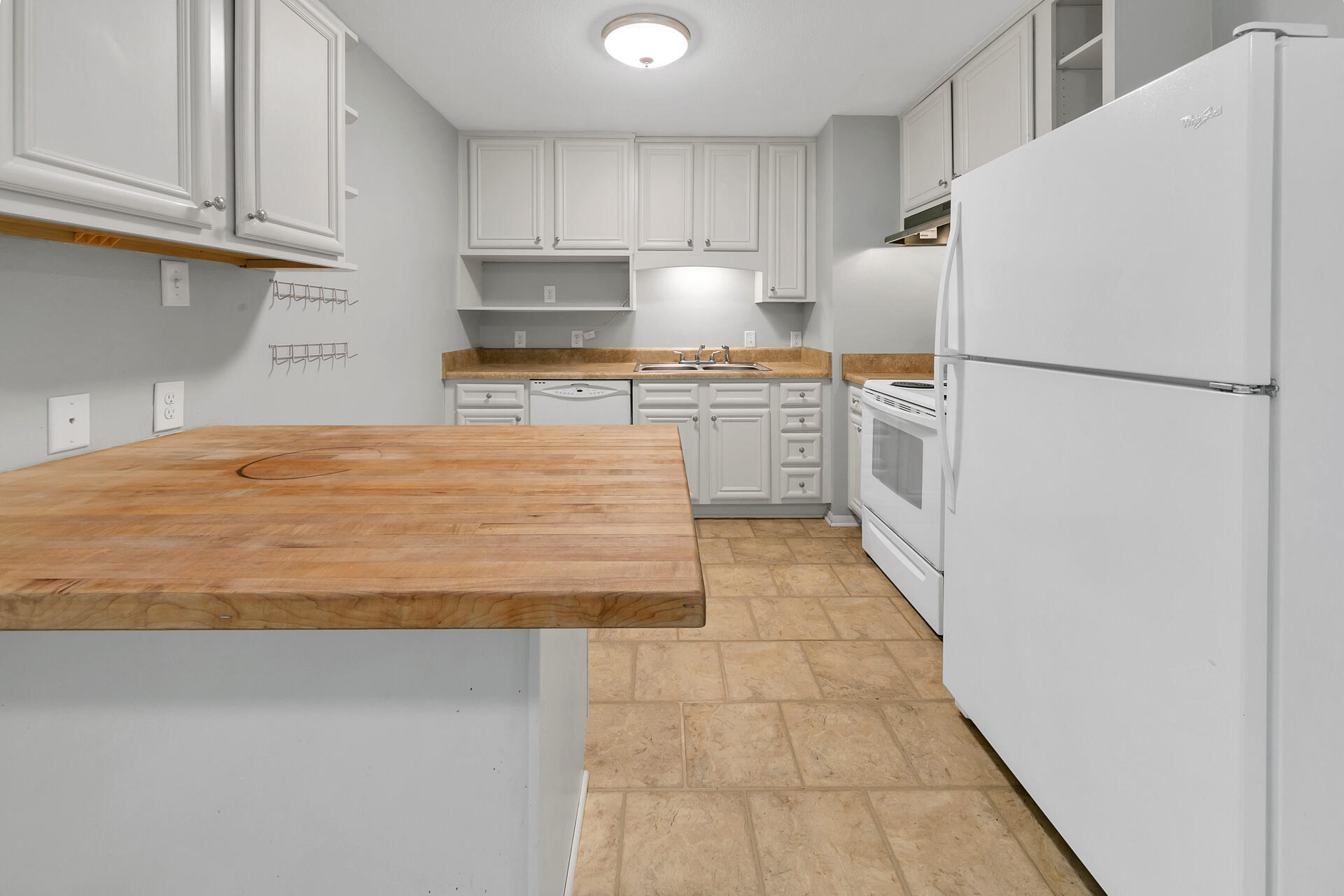 109 Boyce Road Shalimar, FL 32579 - Photo 11 of 40 109 Boyce Rd Shalimar FL 32579 USA-014-0