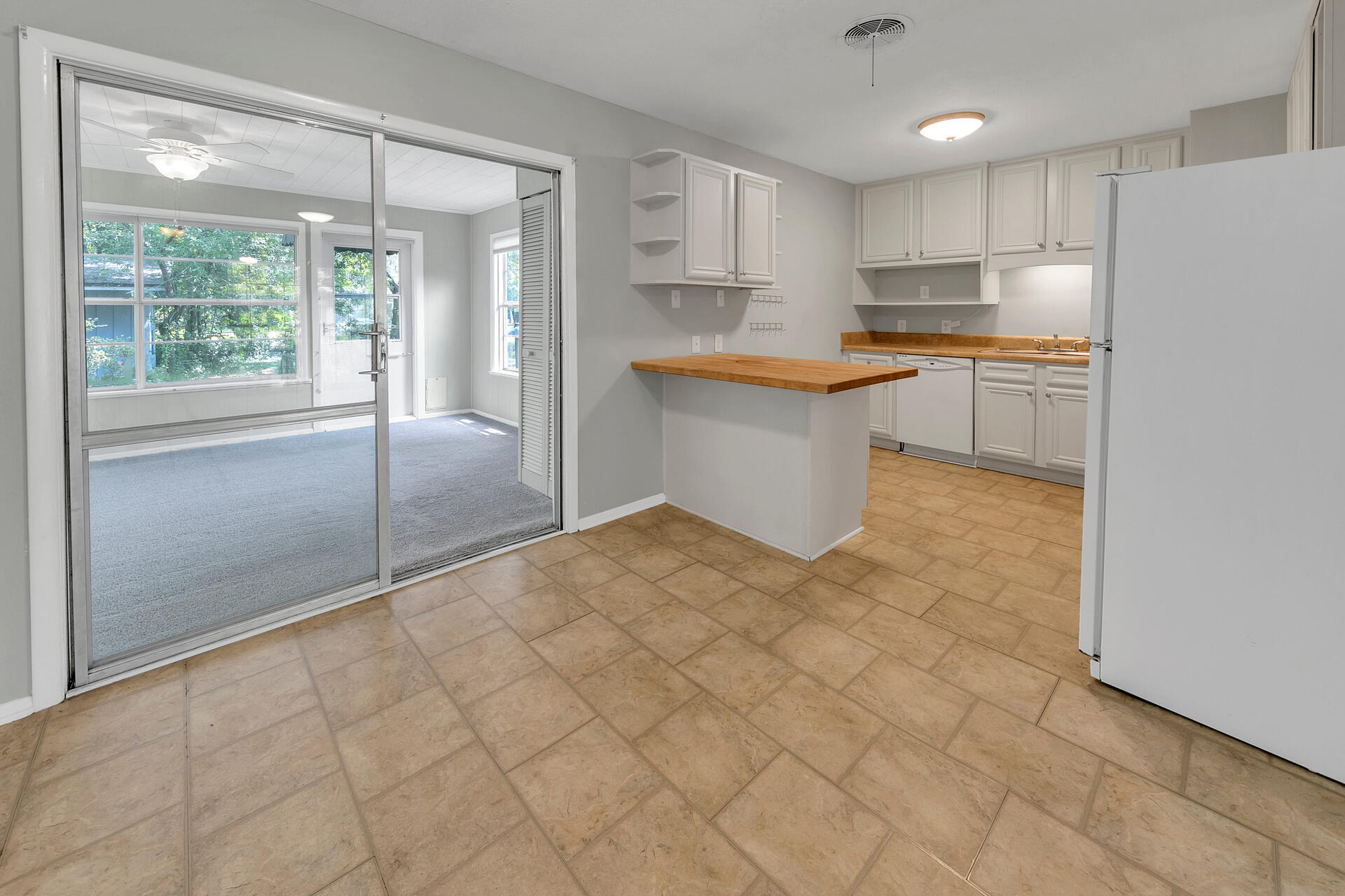 109 Boyce Road Shalimar, FL 32579 - Photo 12 of 40 109 Boyce Rd Shalimar FL 32579 USA-015-0