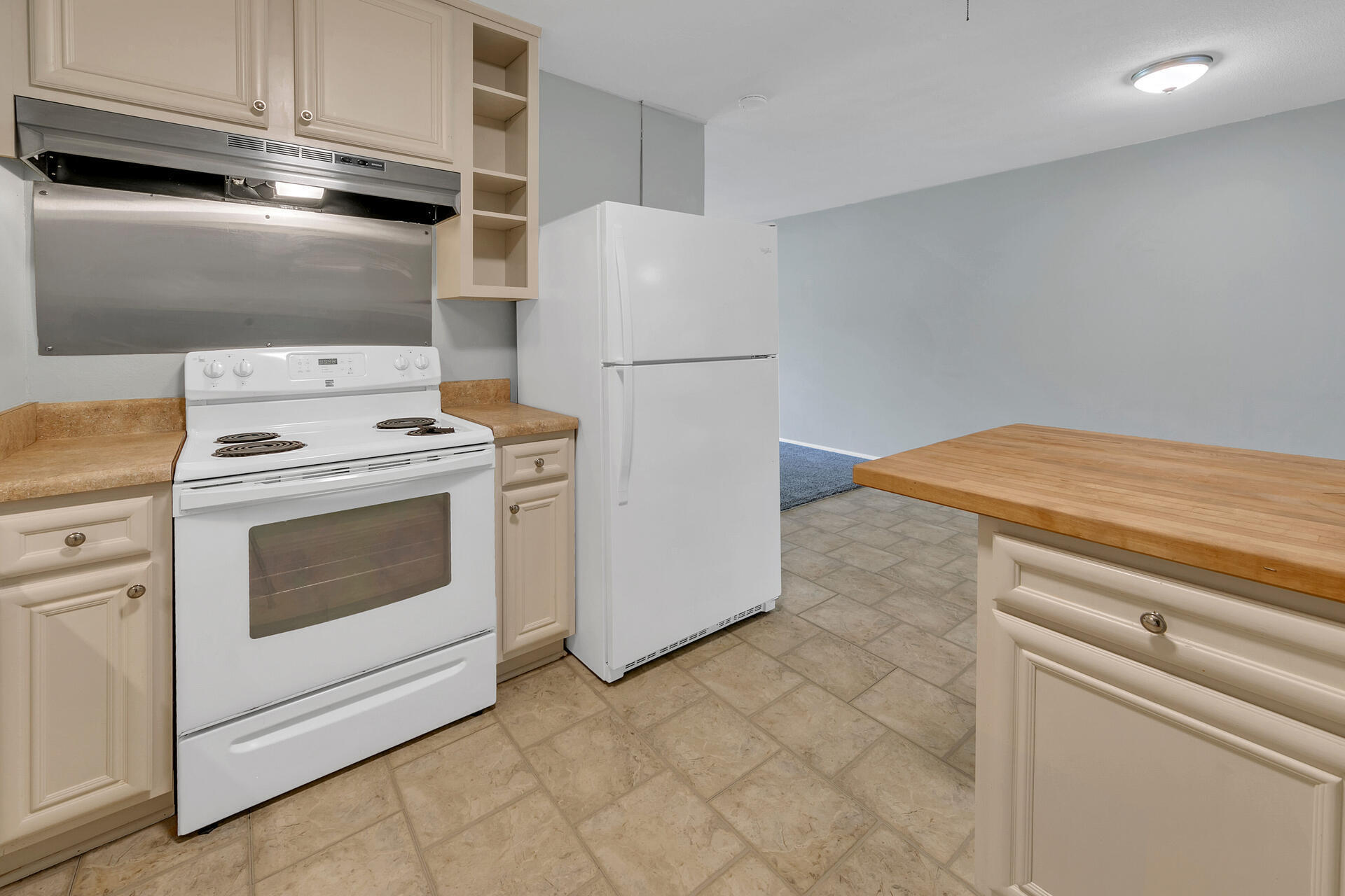 109 Boyce Road Shalimar, FL 32579 - Photo 13 of 40 109 Boyce Rd Shalimar FL 32579 USA-016-0