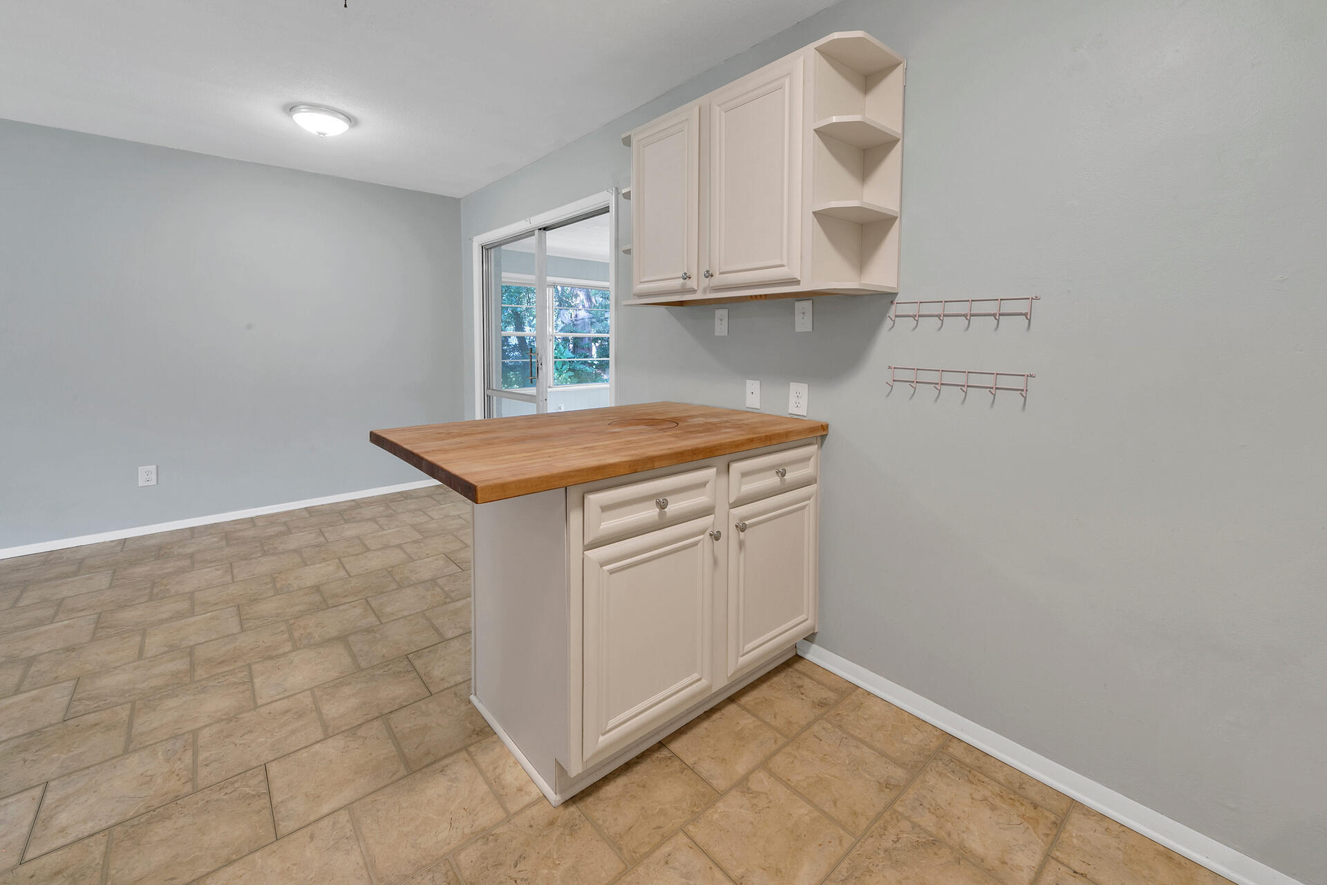 109 Boyce Road Shalimar, FL 32579 - Photo 14 of 40 109 Boyce Rd Shalimar FL 32579 USA-017-0