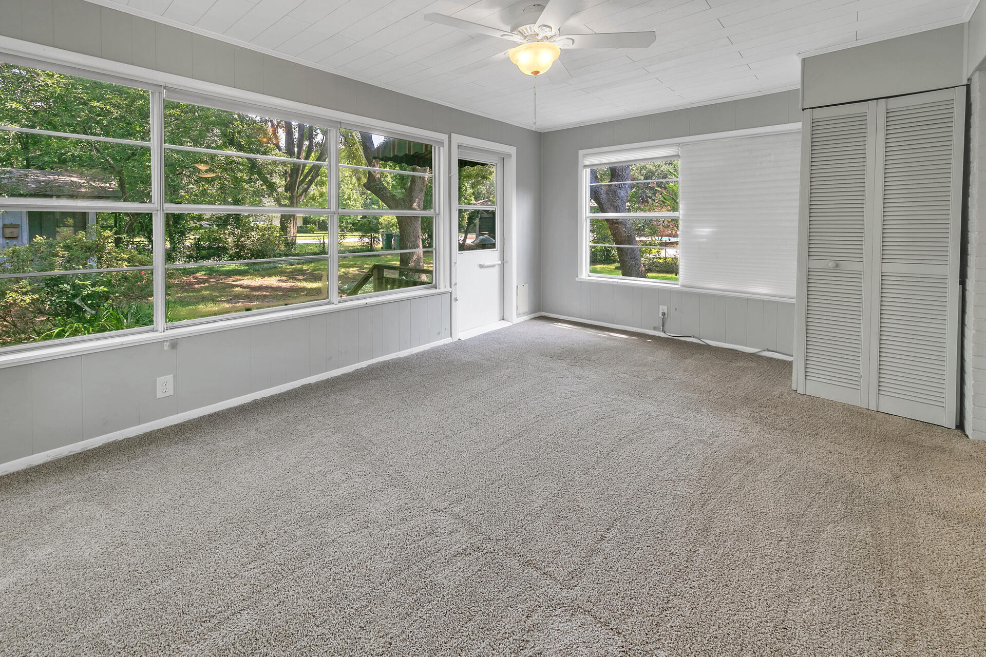 109 Boyce Road Shalimar, FL 32579 - Photo 15 of 40 109 Boyce Rd Shalimar FL 32579 USA-018-0