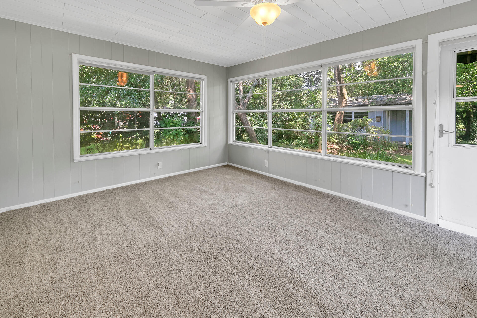 109 Boyce Road Shalimar, FL 32579 - Photo 16 of 40 109 Boyce Rd Shalimar FL 32579 USA-019-0