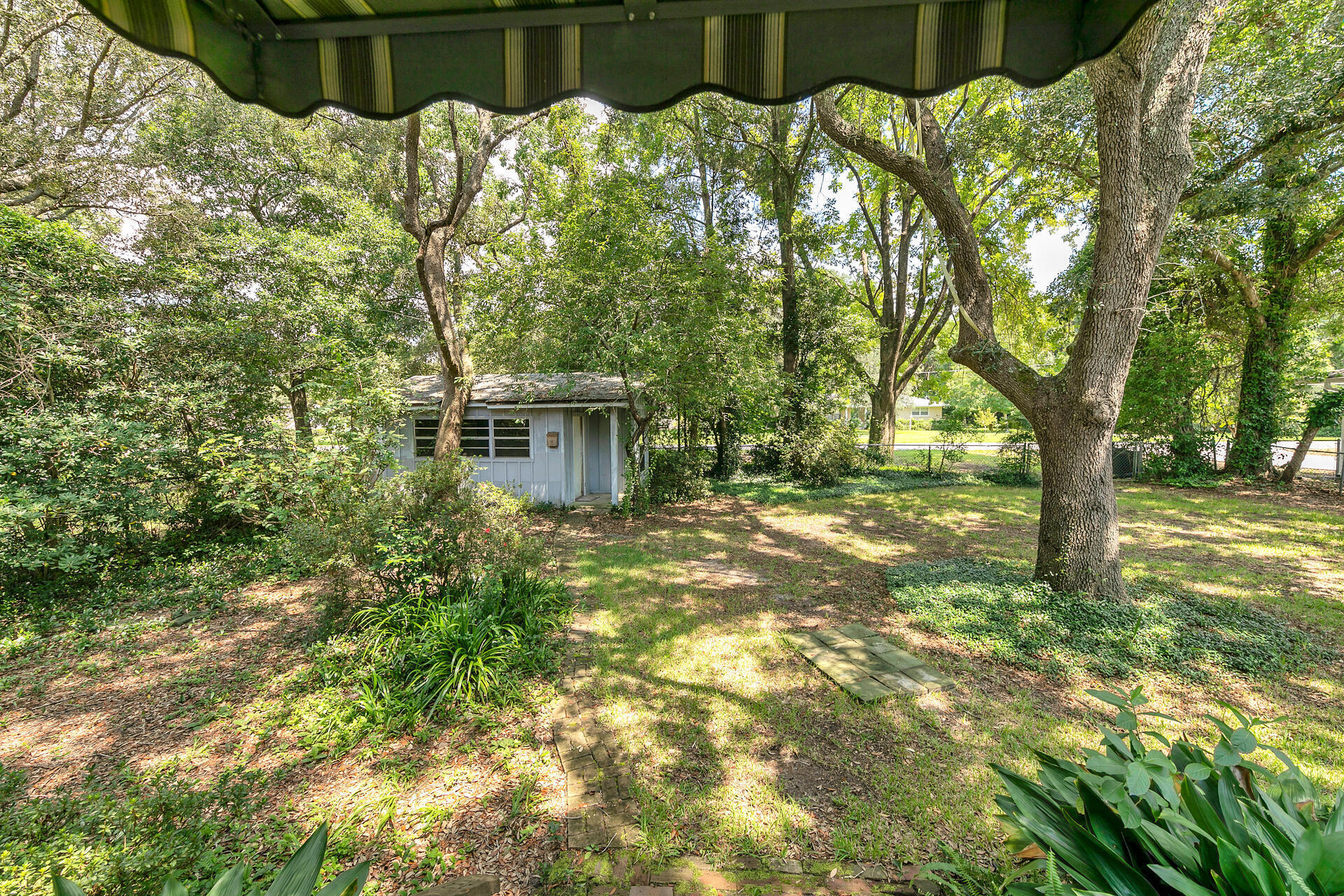 109 Boyce Road Shalimar, FL 32579 - Photo 28 of 40 109 Boyce Rd Shalimar FL 32579 USA-031-0