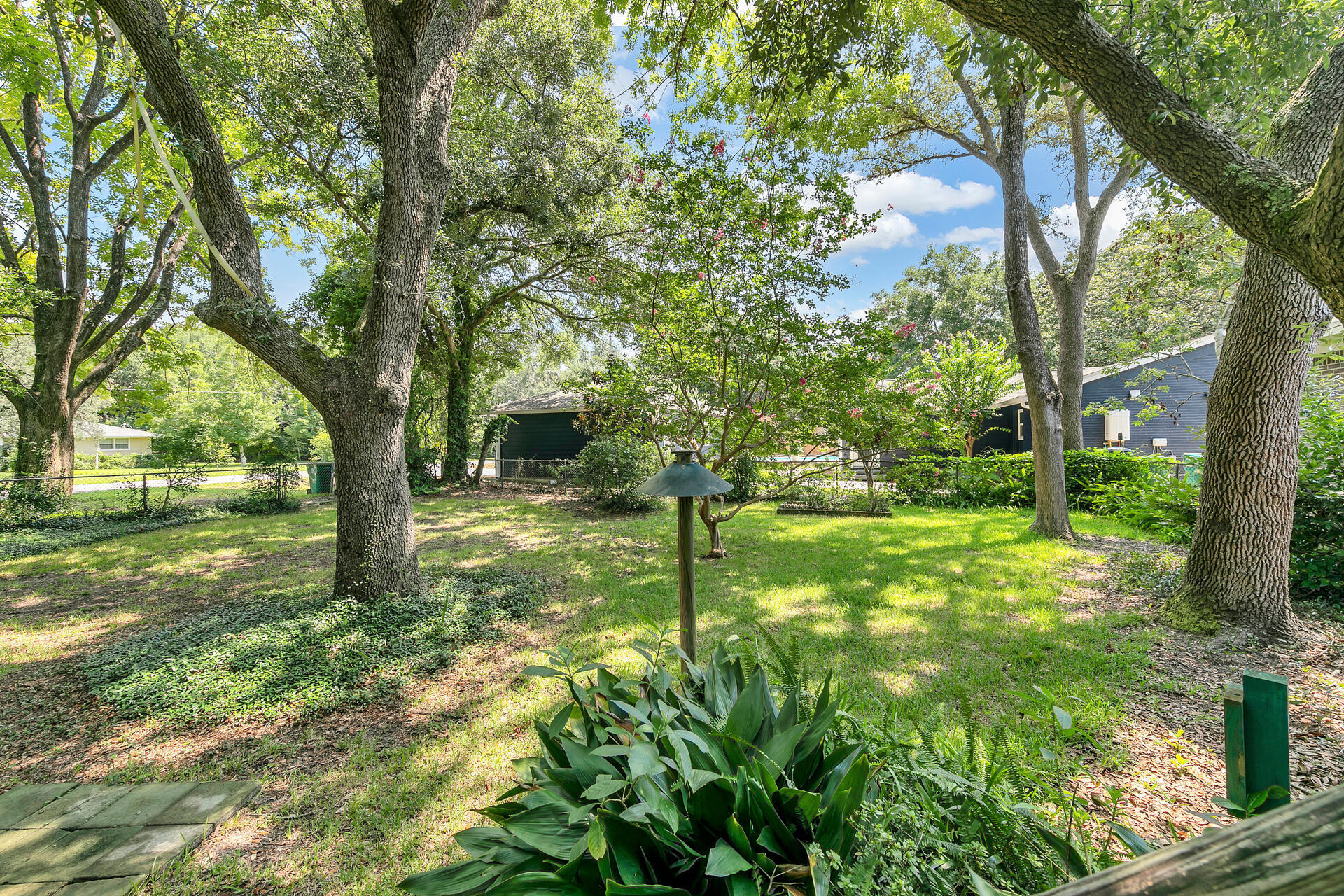 109 Boyce Road Shalimar, FL 32579 - Photo 29 of 40 109 Boyce Rd Shalimar FL 32579 USA-032-0