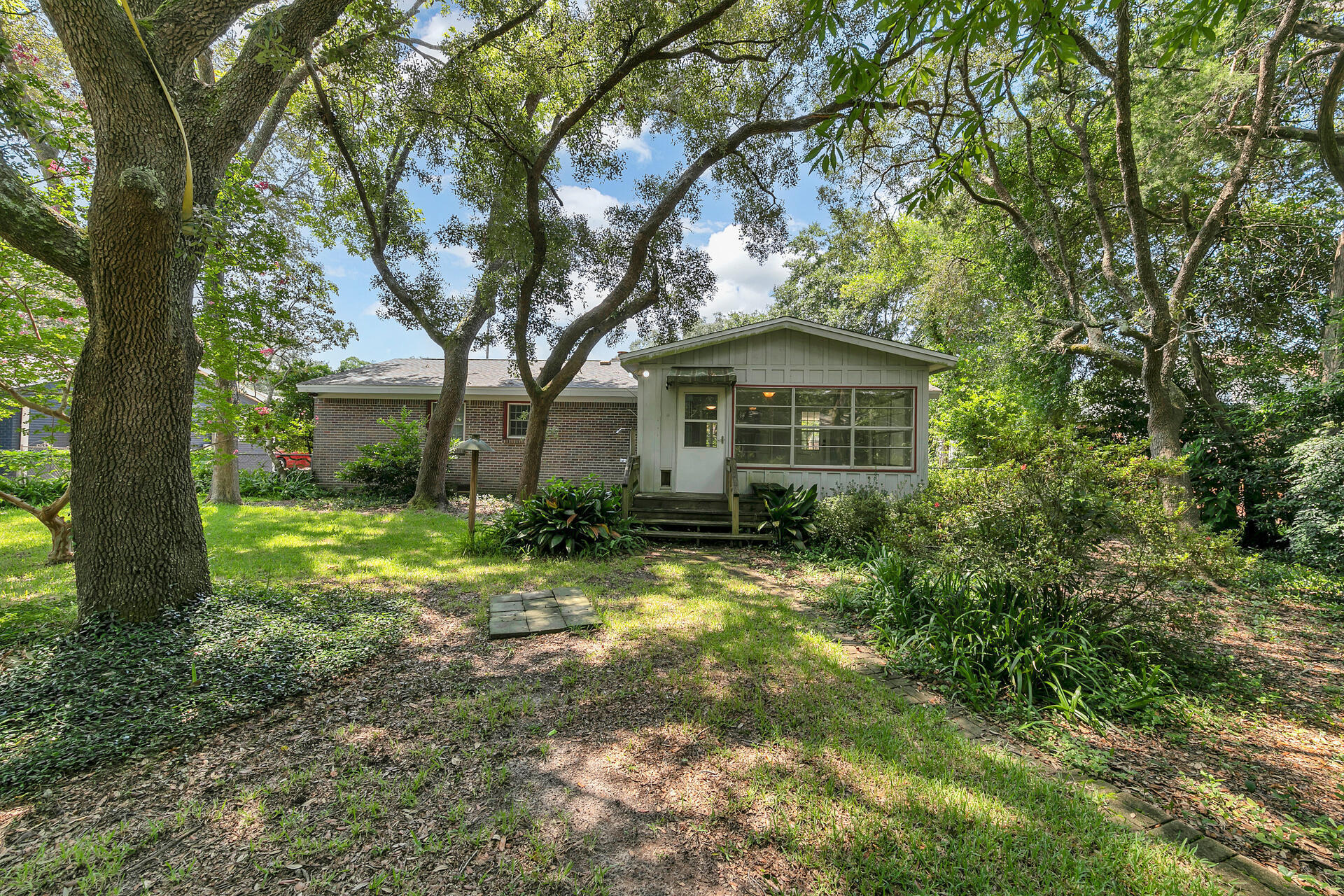 109 Boyce Road Shalimar, FL 32579 - Photo 31 of 40 109 Boyce Rd Shalimar FL 32579 USA-034-0