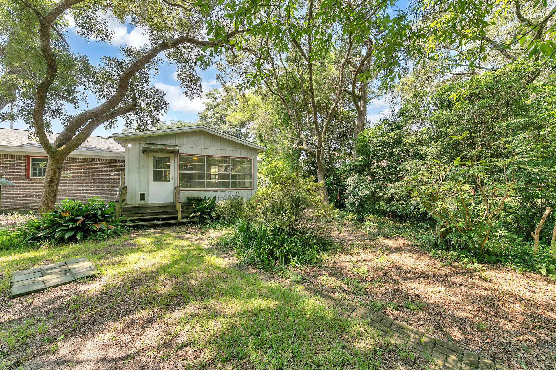 109 Boyce Road Shalimar, FL 32579 - Photo 32 of 40 109 Boyce Rd Shalimar FL 32579 USA-035-0