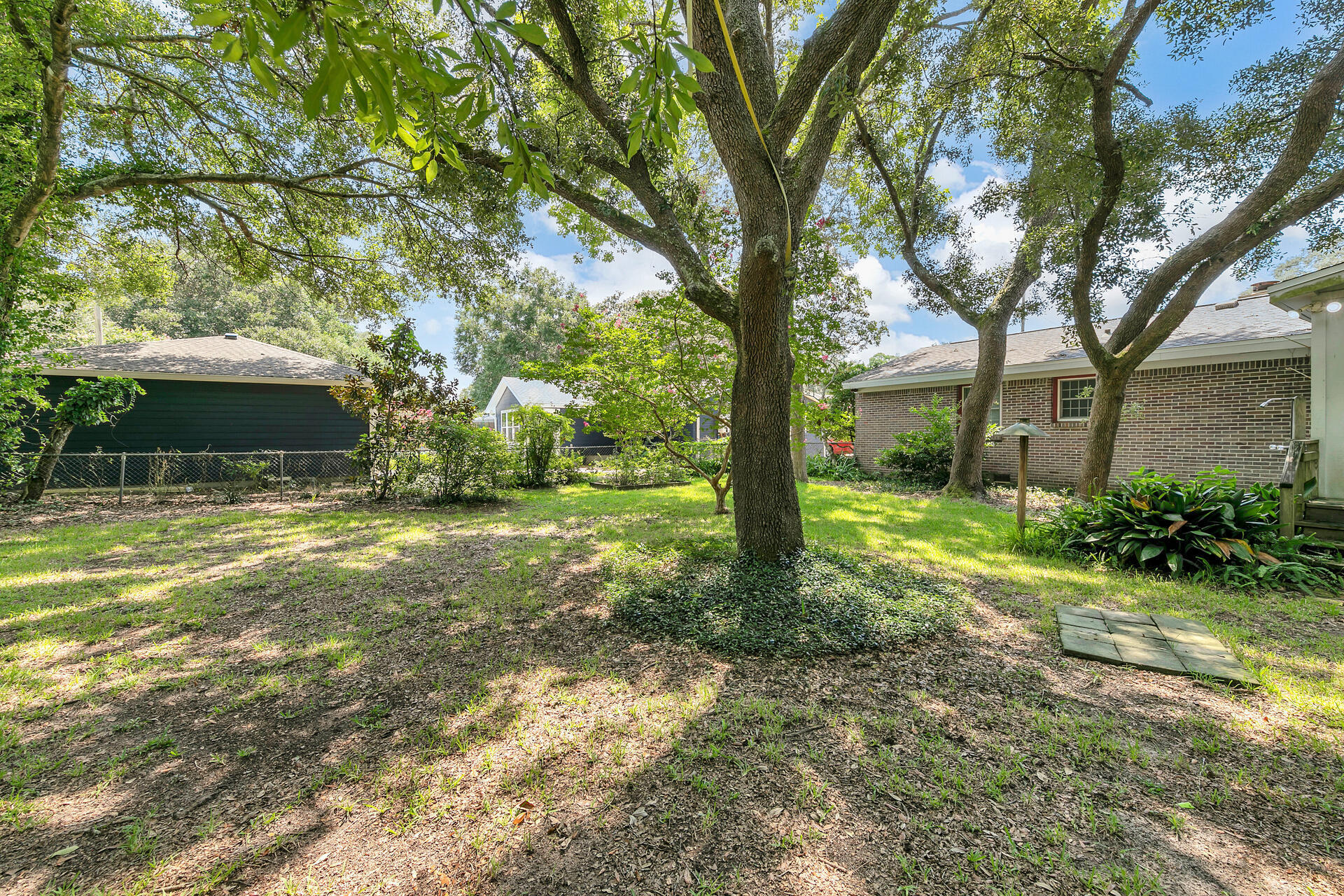 109 Boyce Road Shalimar, FL 32579 - Photo 33 of 40 109 Boyce Rd Shalimar FL 32579 USA-036-0