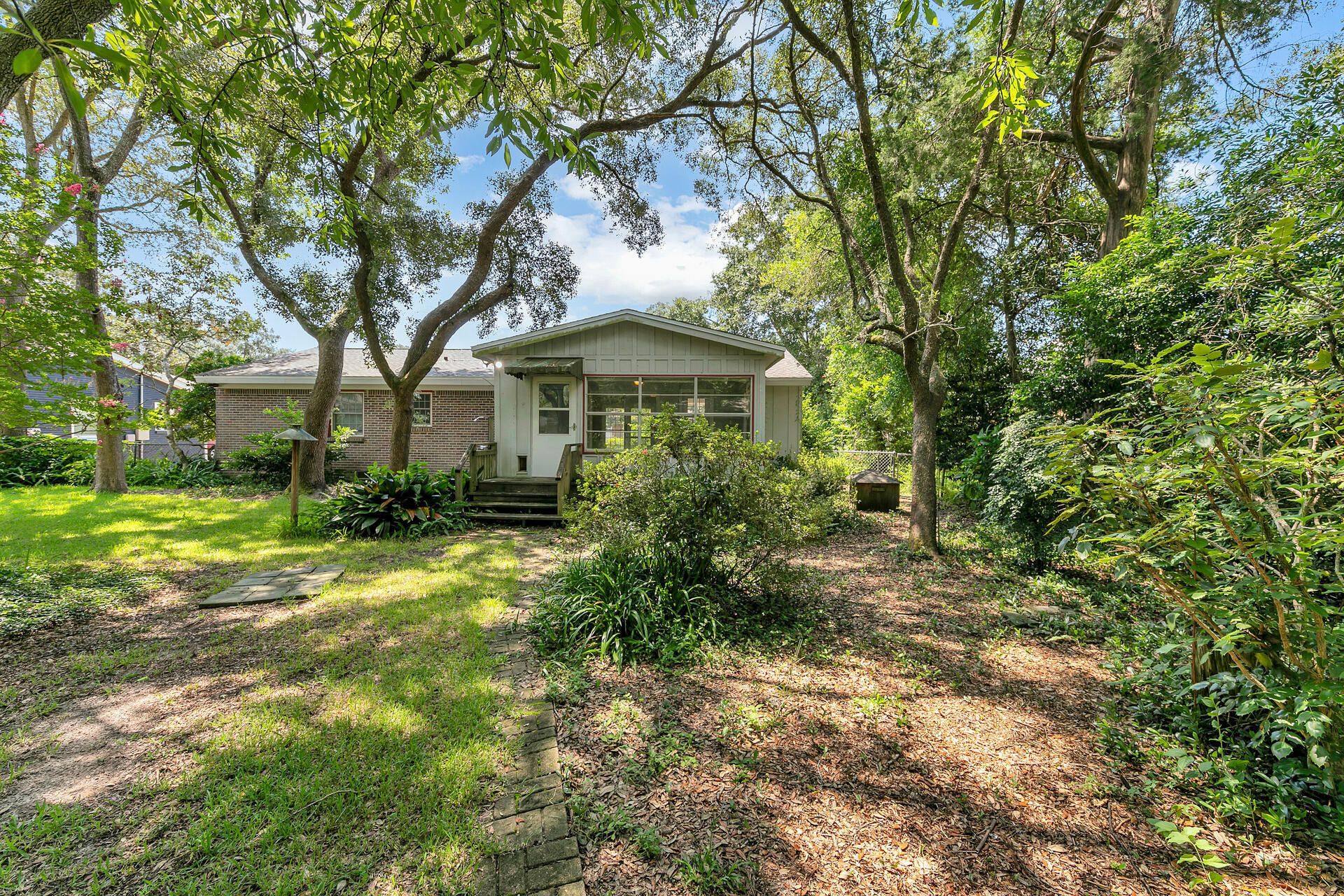 109 Boyce Road Shalimar, FL 32579 - Photo 34 of 40 109 Boyce Rd Shalimar FL 32579 USA-040-0