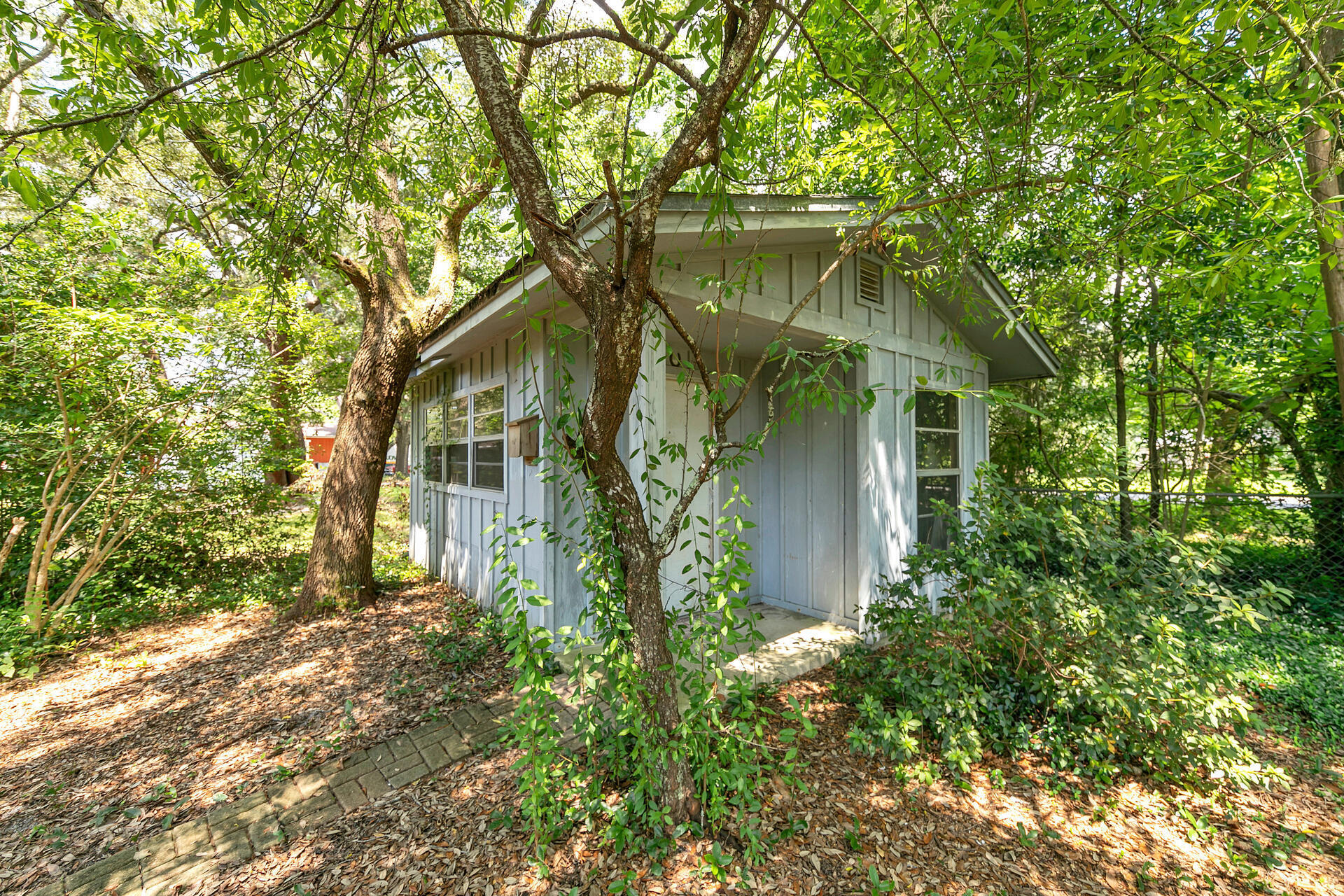 109 Boyce Road Shalimar, FL 32579 - Photo 37 of 40 109 Boyce Rd Shalimar FL 32579 USA-037-0