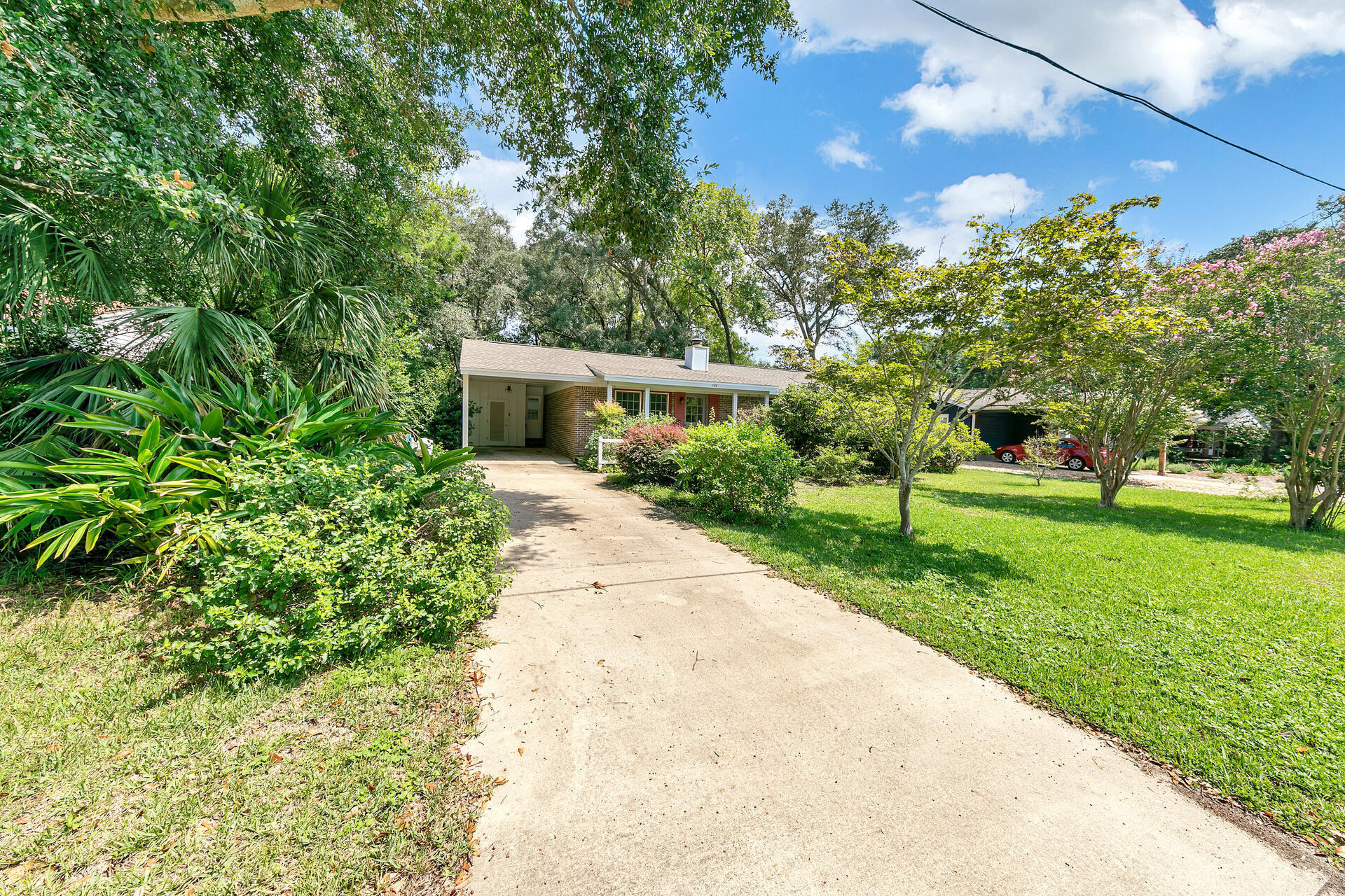 109 Boyce Rd Shalimar FL 32579 USA-004-0