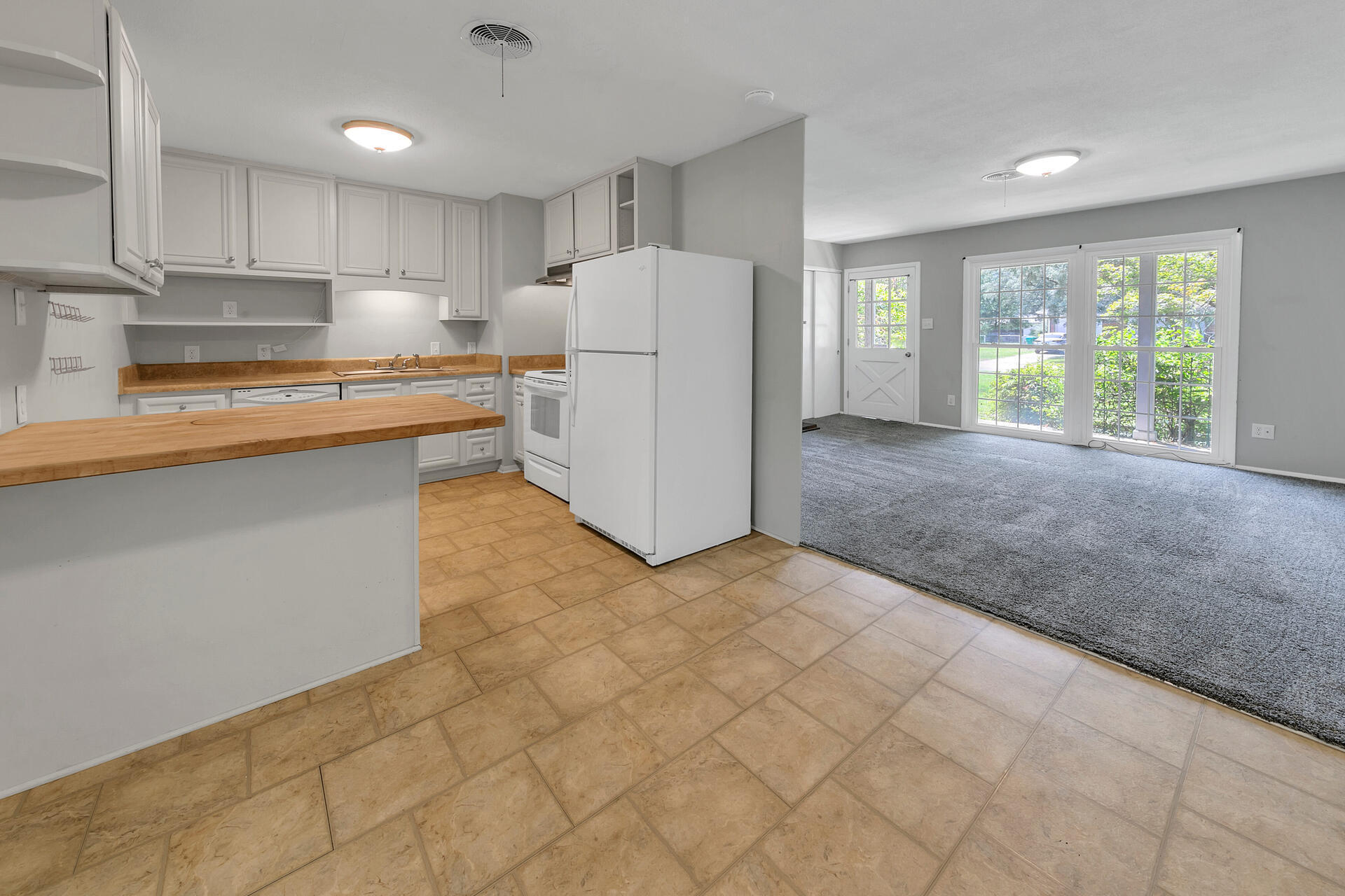 109 Boyce Road Shalimar, FL 32579 - Photo 10 of 40 109 Boyce Rd Shalimar FL 32579 USA-013-0