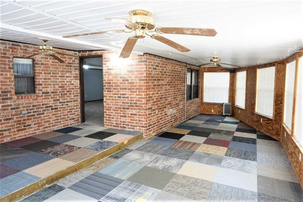 1 Holly Street Perry, OK 73077 - Photo 34 of 36 Gallery Image 34