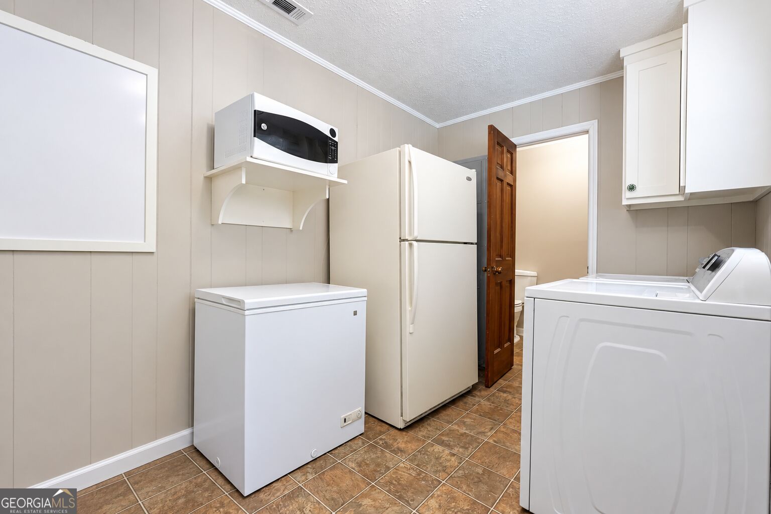 372 Johnstonville Road Barnesville, GA 30204 - Photo 39 of 57 Gallery Image 39
