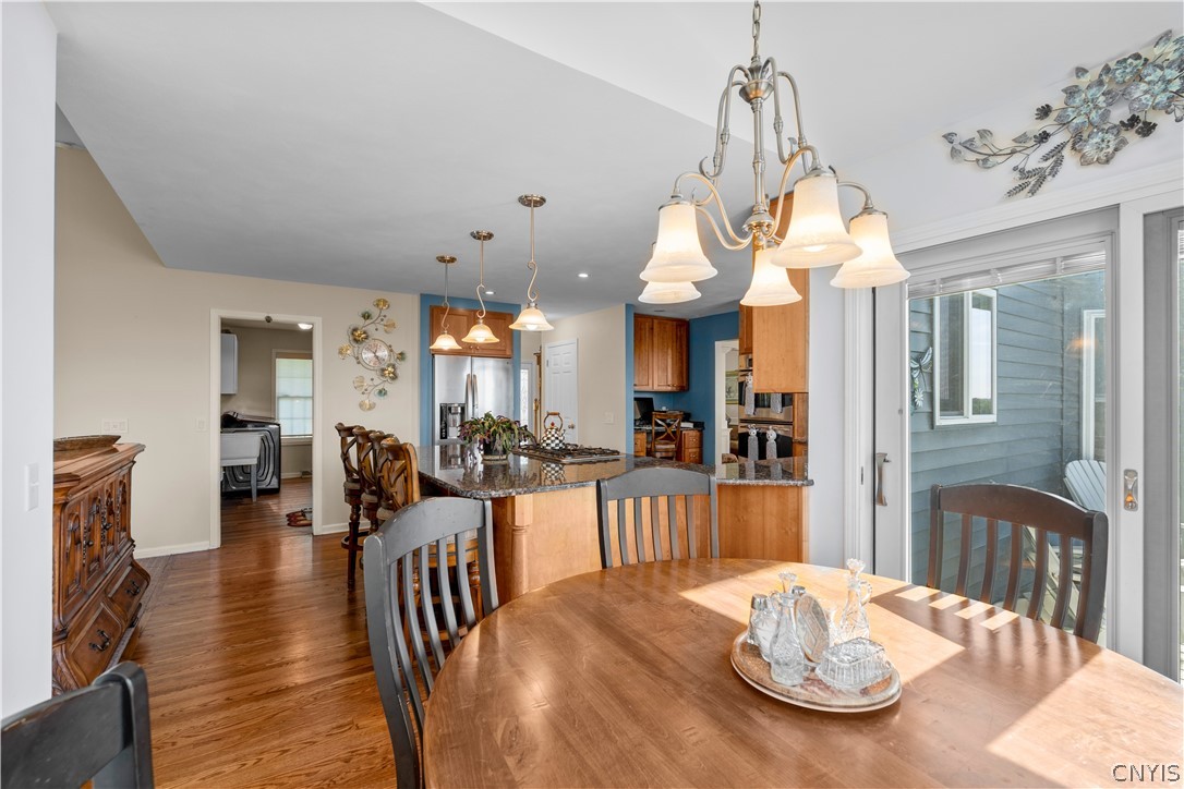 4541 Tucker Road Onondaga, NY 13215 - Photo 9 of 44