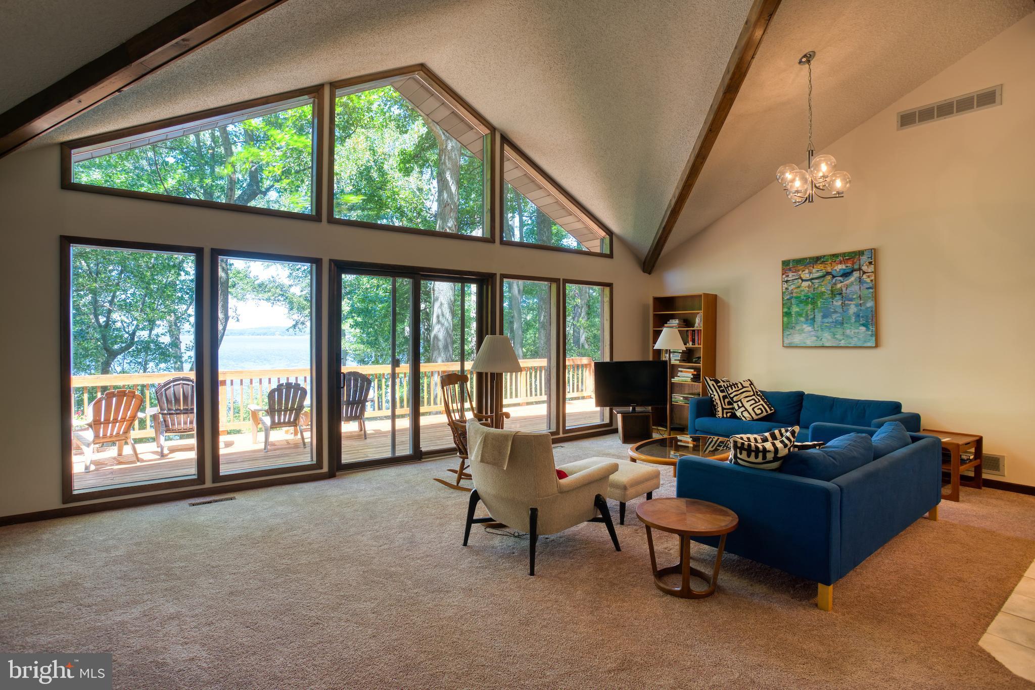 255 Stoney Battery Road Earleville, MD 21919 - Photo 11 of 30 Gallery Image 11