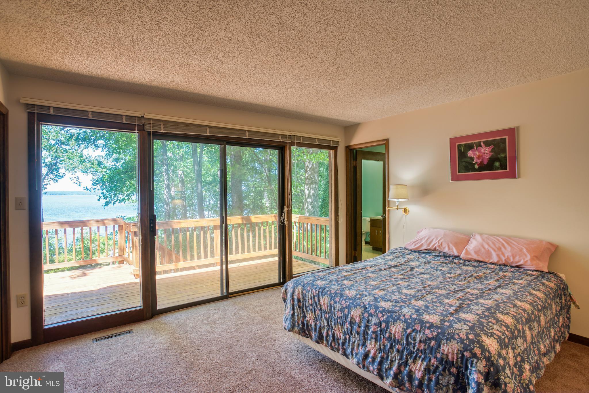 255 Stoney Battery Road Earleville, MD 21919 - Photo 12 of 30 Gallery Image 12