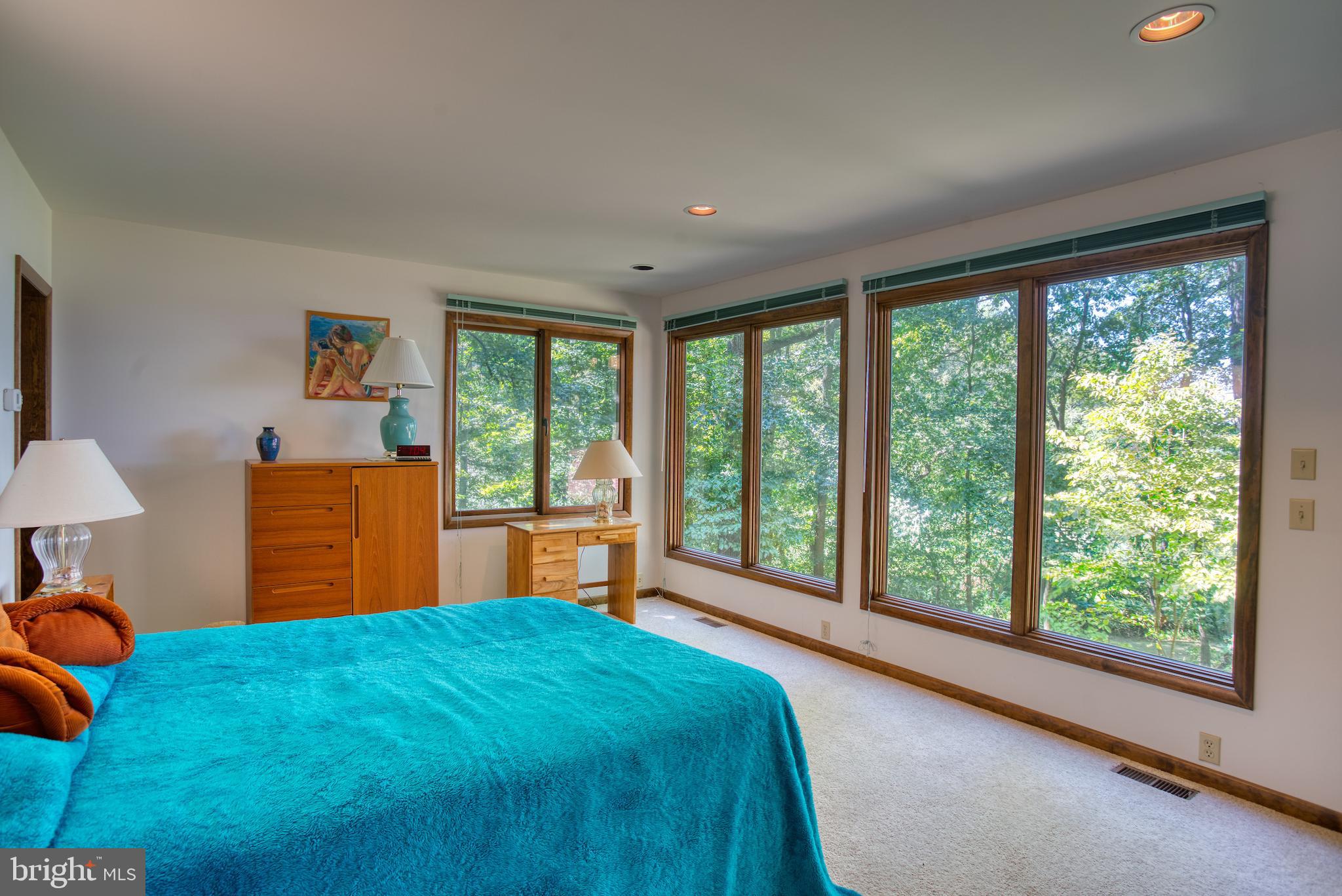 255 Stoney Battery Road Earleville, MD 21919 - Photo 13 of 30 Gallery Image 13