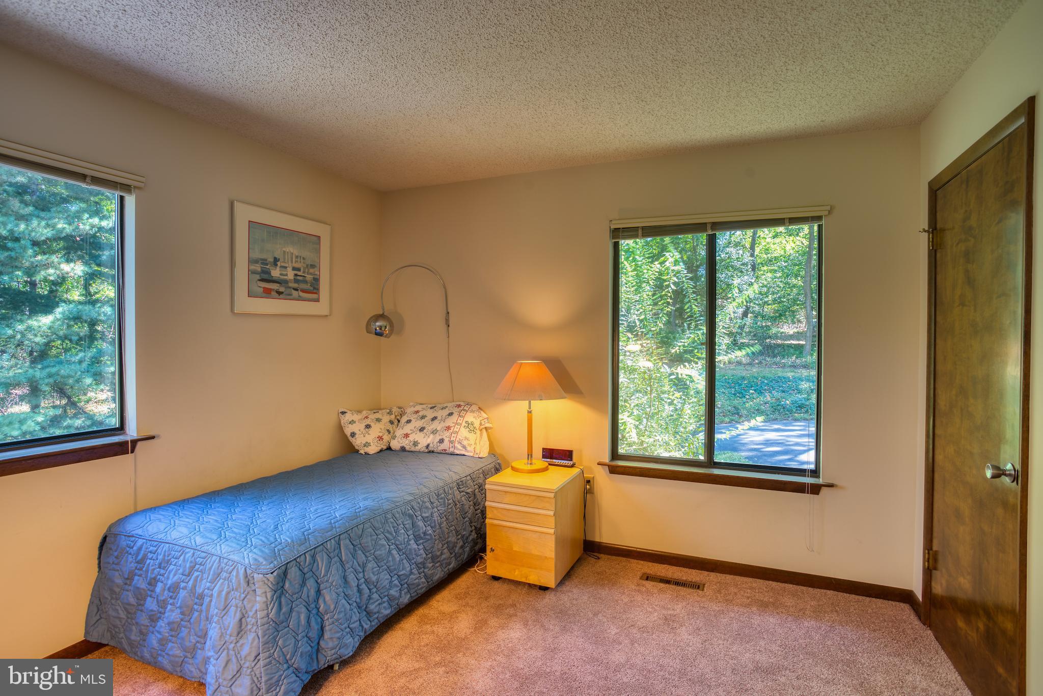 255 Stoney Battery Road Earleville, MD 21919 - Photo 16 of 30 Gallery Image 16