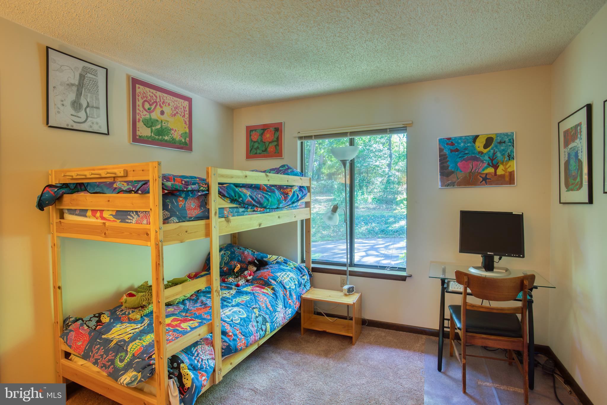 255 Stoney Battery Road Earleville, MD 21919 - Photo 17 of 30 Gallery Image 17
