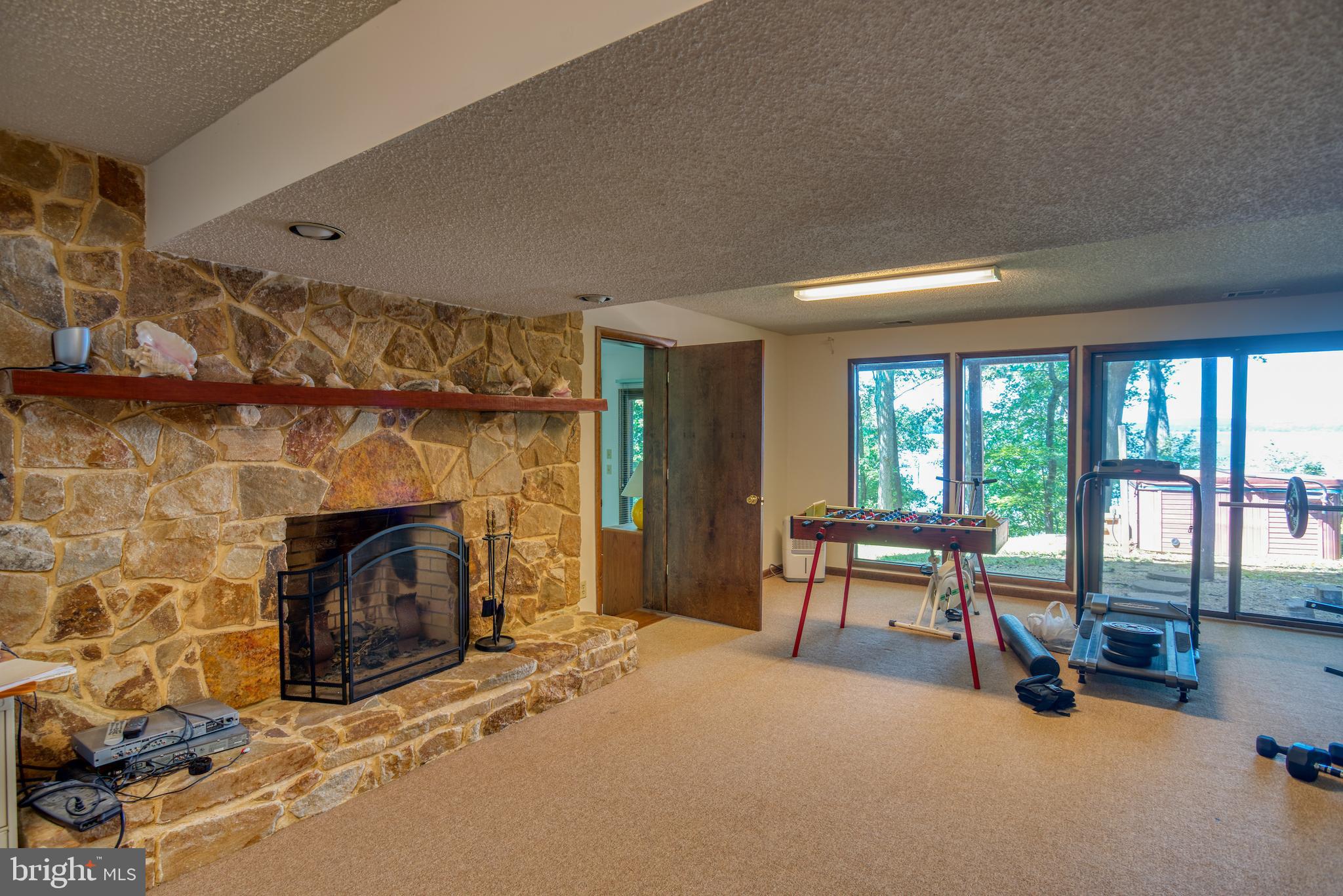 255 Stoney Battery Road Earleville, MD 21919 - Photo 18 of 30 Gallery Image 18