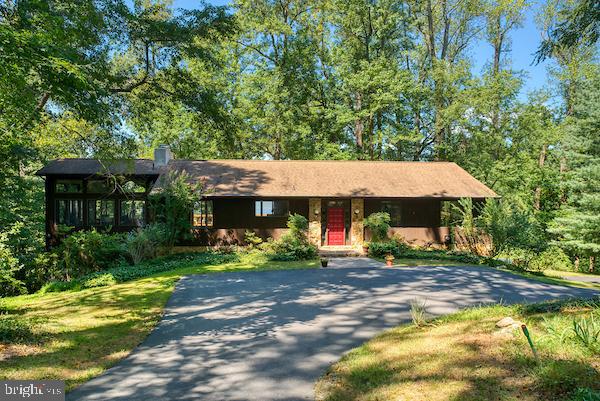 255 Stoney Battery Road Earleville, MD 21919 - Photo 20 of 30 Gallery Image 20