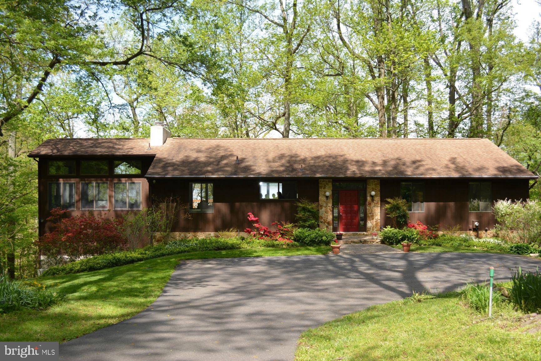 255 Stoney Battery Road Earleville, MD 21919 - Photo 21 of 30 Gallery Image 21