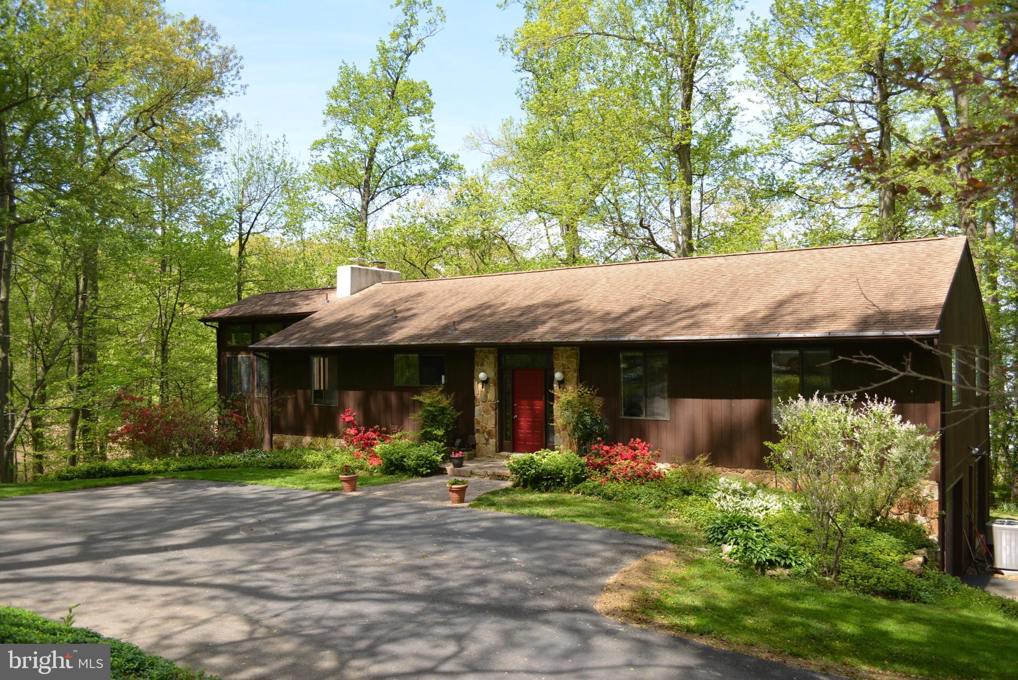 255 Stoney Battery Road Earleville, MD 21919 - Photo 22 of 30 Gallery Image 22