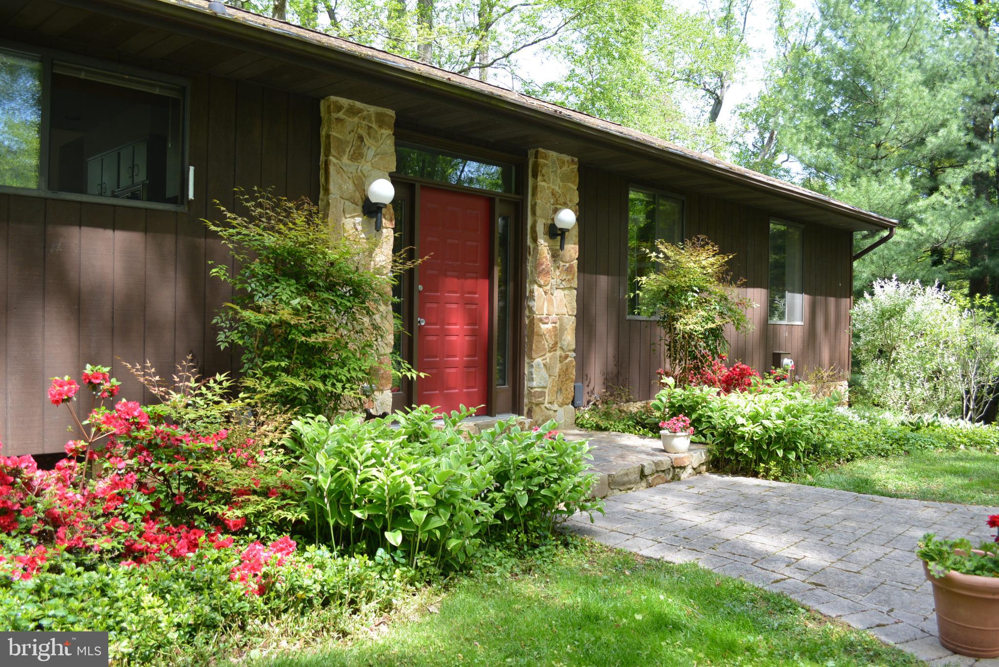 255 Stoney Battery Road Earleville, MD 21919 - Photo 23 of 30 Gallery Image 23