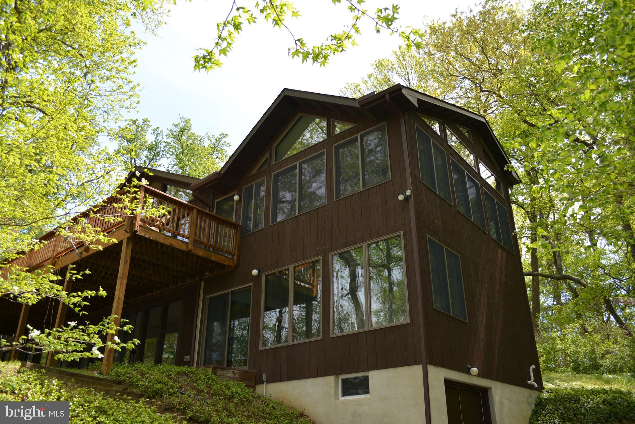 255 Stoney Battery Road Earleville, MD 21919 - Photo 24 of 30 Gallery Image 24