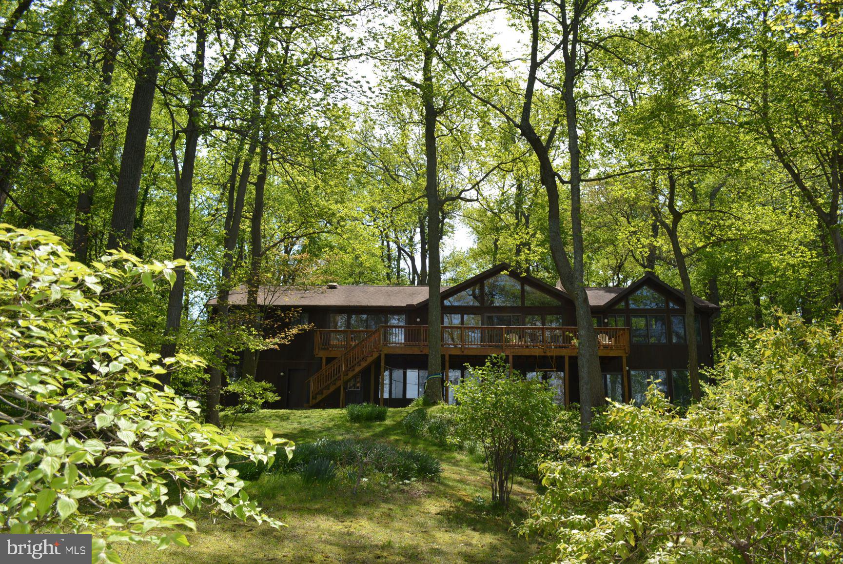 255 Stoney Battery Road Earleville, MD 21919 - Photo 25 of 30 Gallery Image 25