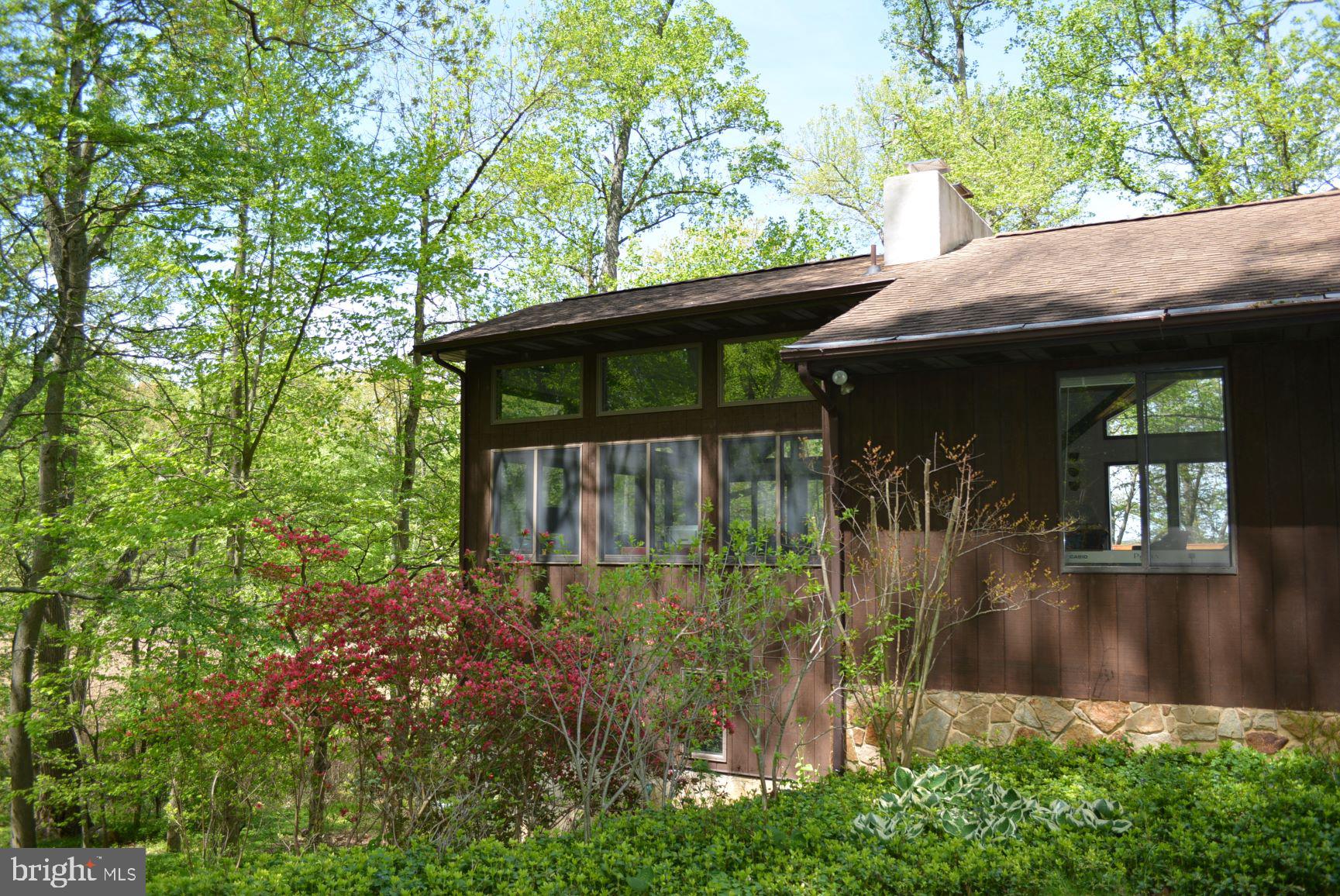 255 Stoney Battery Road Earleville, MD 21919 - Photo 26 of 30 Gallery Image 26