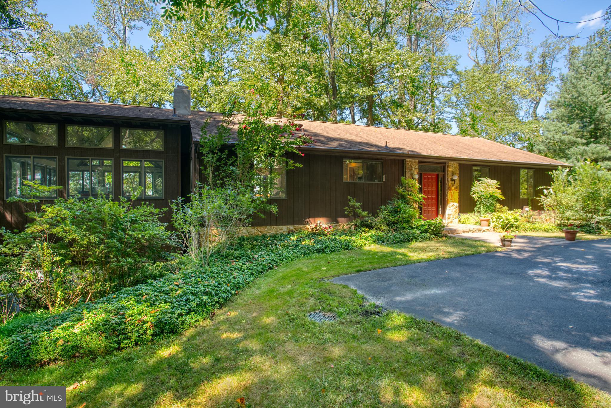 255 Stoney Battery Road Earleville, MD 21919 - Photo 4 of 30 Gallery Image 4