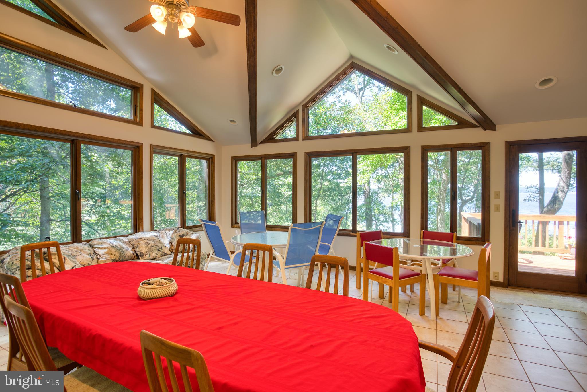 255 Stoney Battery Road Earleville, MD 21919 - Photo 7 of 30 Gallery Image 7