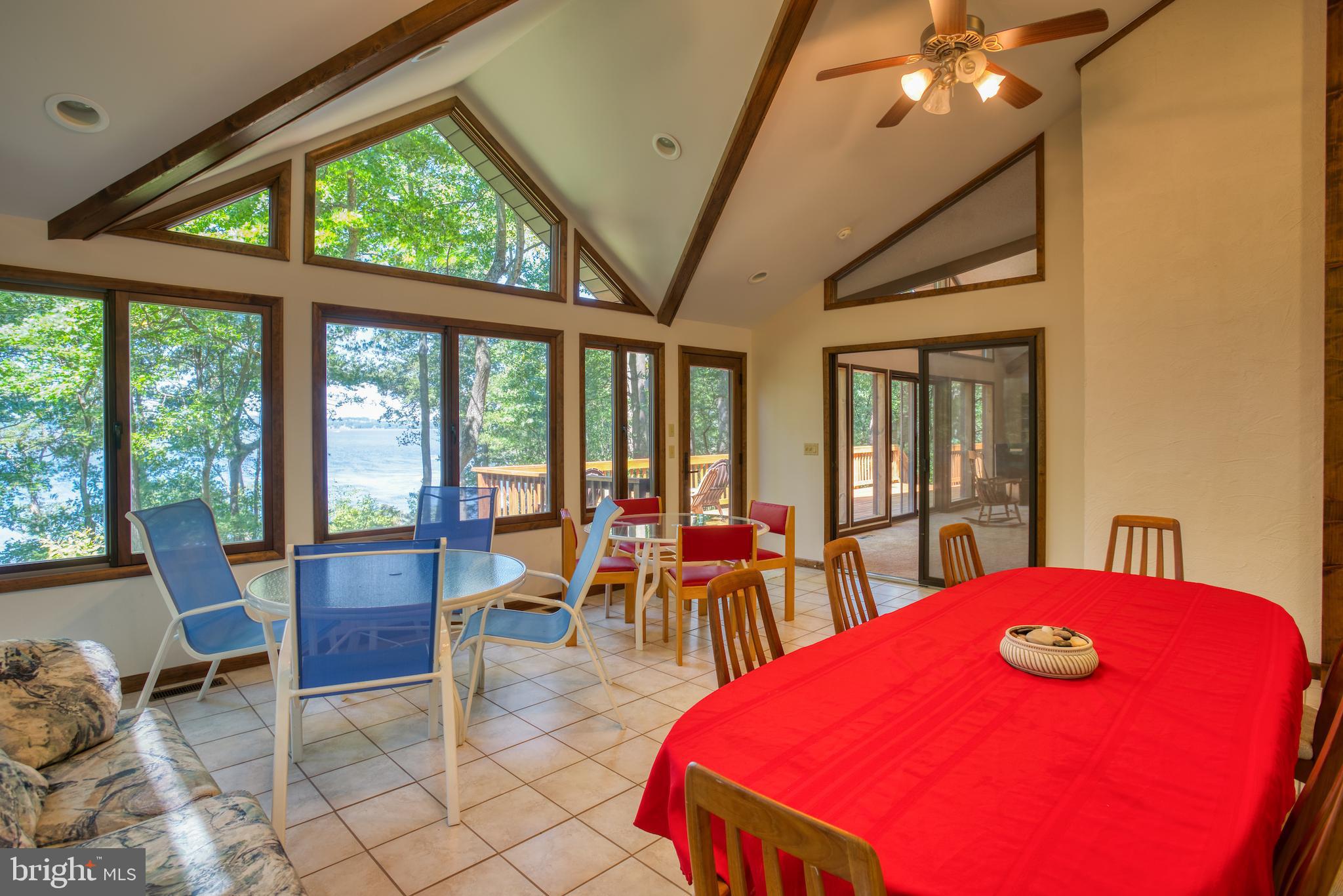 255 Stoney Battery Road Earleville, MD 21919 - Photo 8 of 30 Gallery Image 8