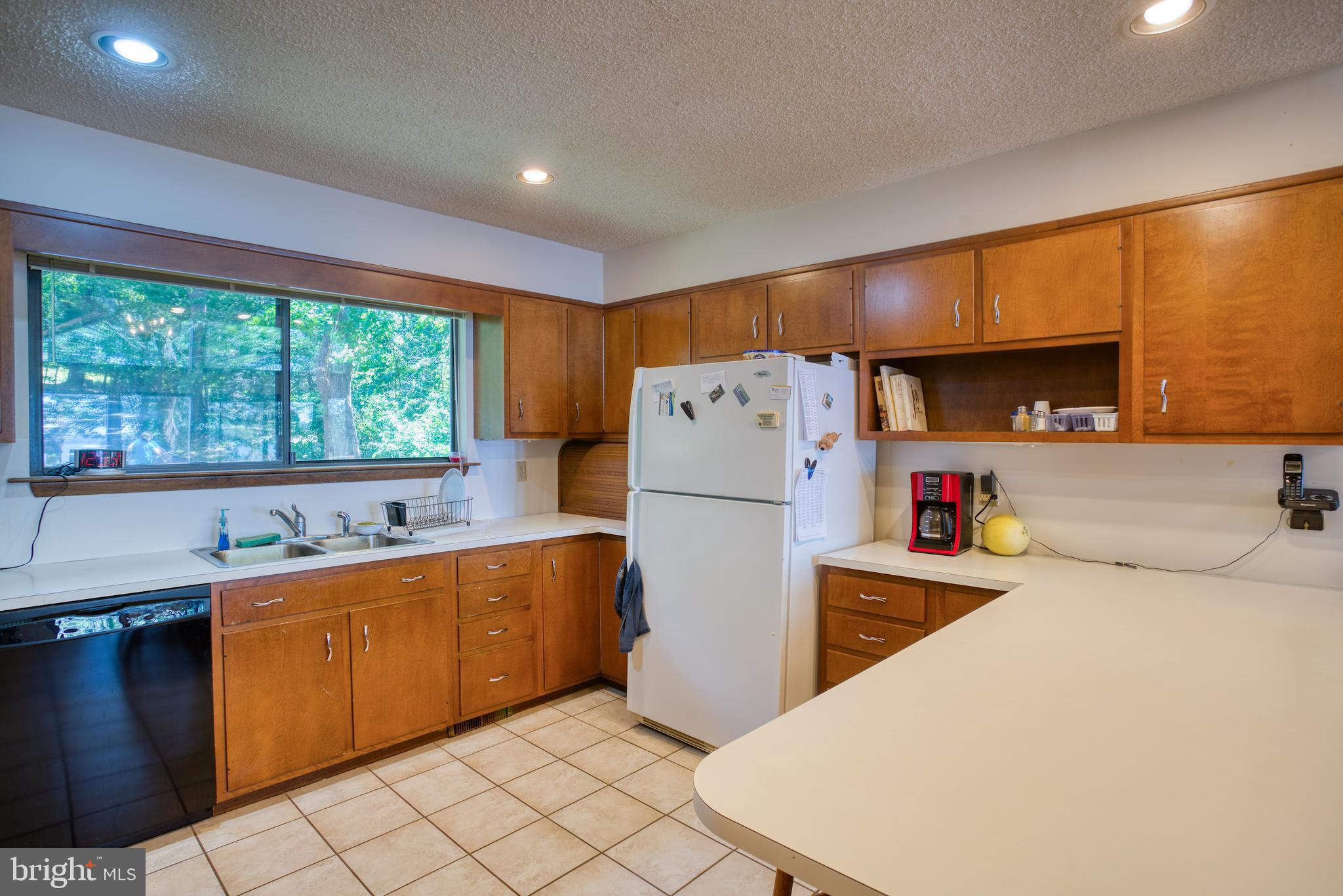 255 Stoney Battery Road Earleville, MD 21919 - Photo 10 of 30 Gallery Image 10