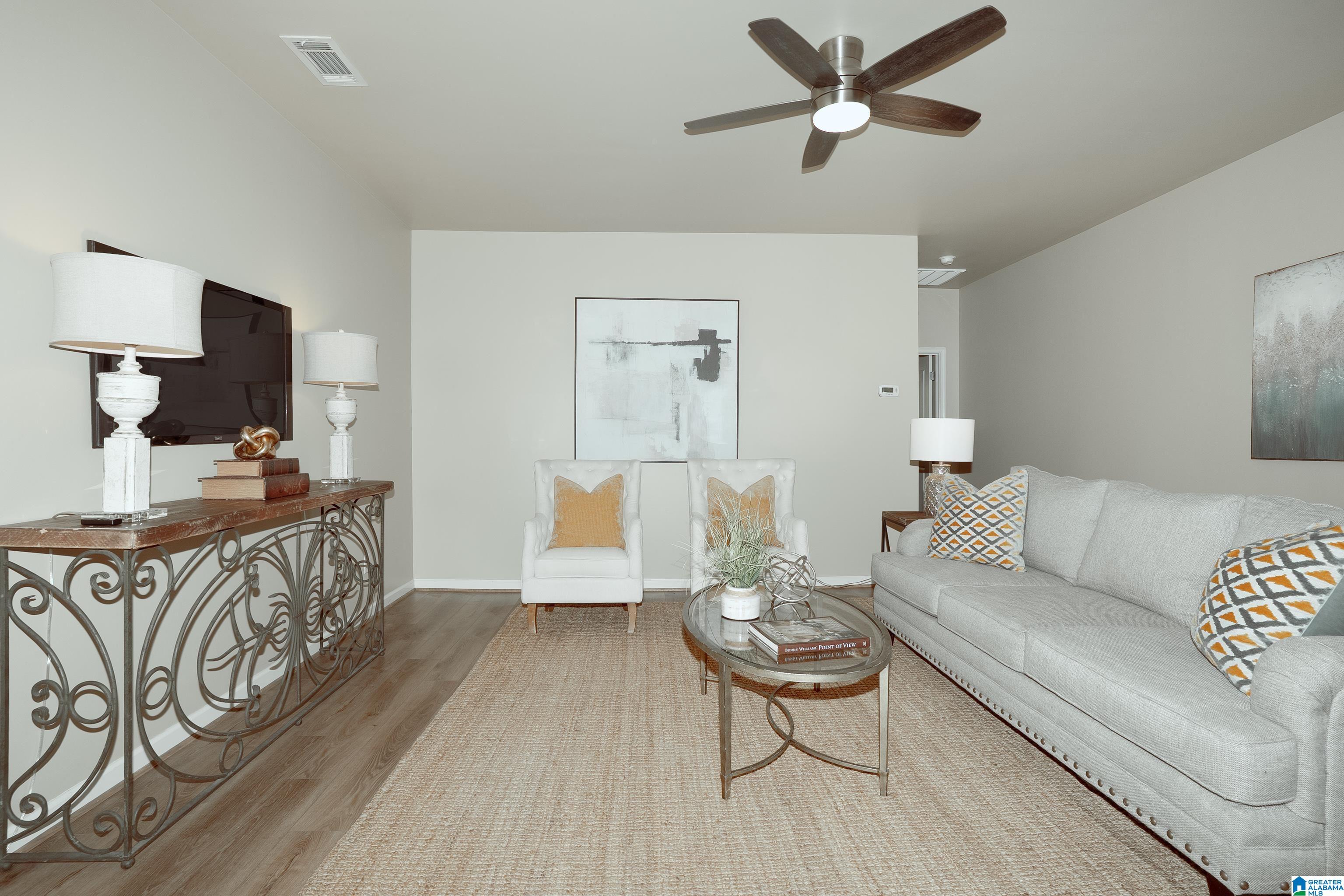 1186 Inverness Cove Way Birmingham, AL 35242 - Photo 23 of 44