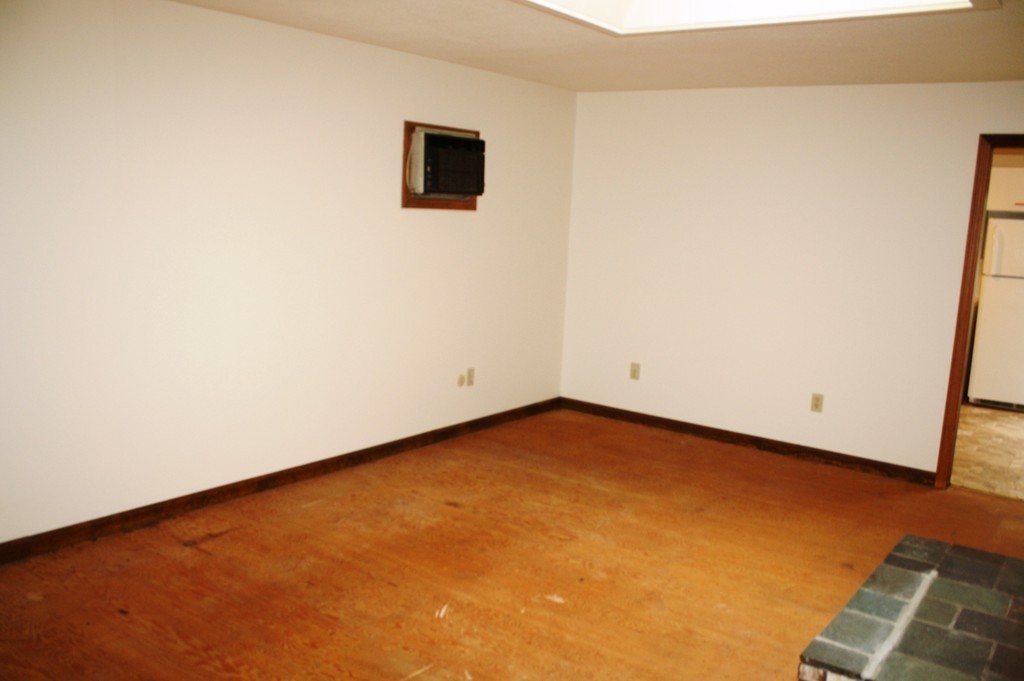 186 Linseed Road Hatfield, MA 01088 - Photo 11 of 18