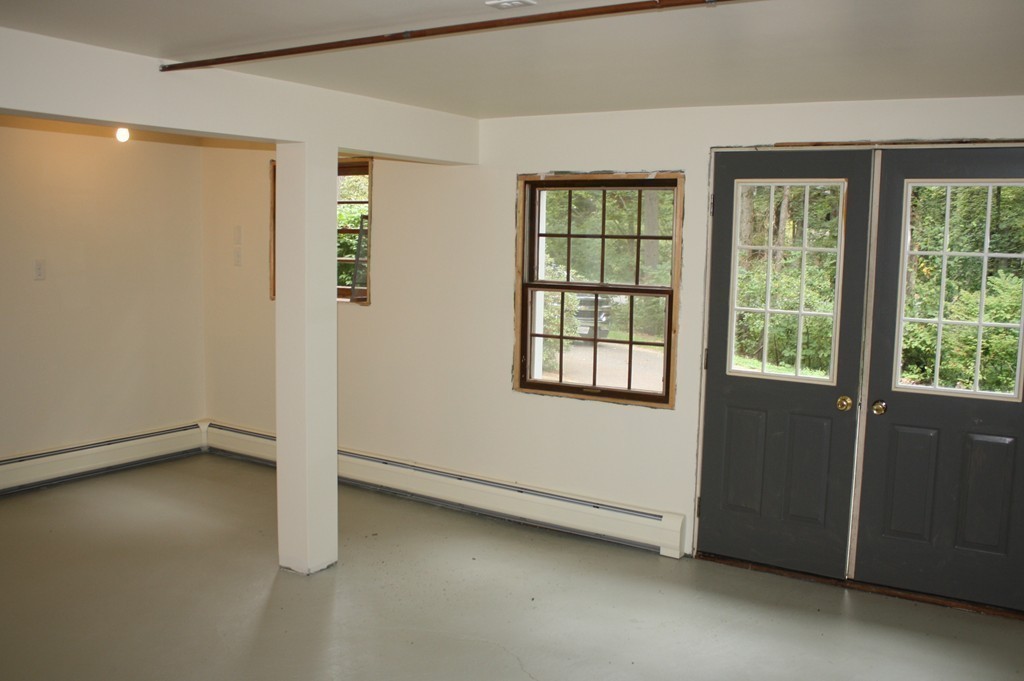 186 Linseed Road Hatfield, MA 01088 - Photo 13 of 18