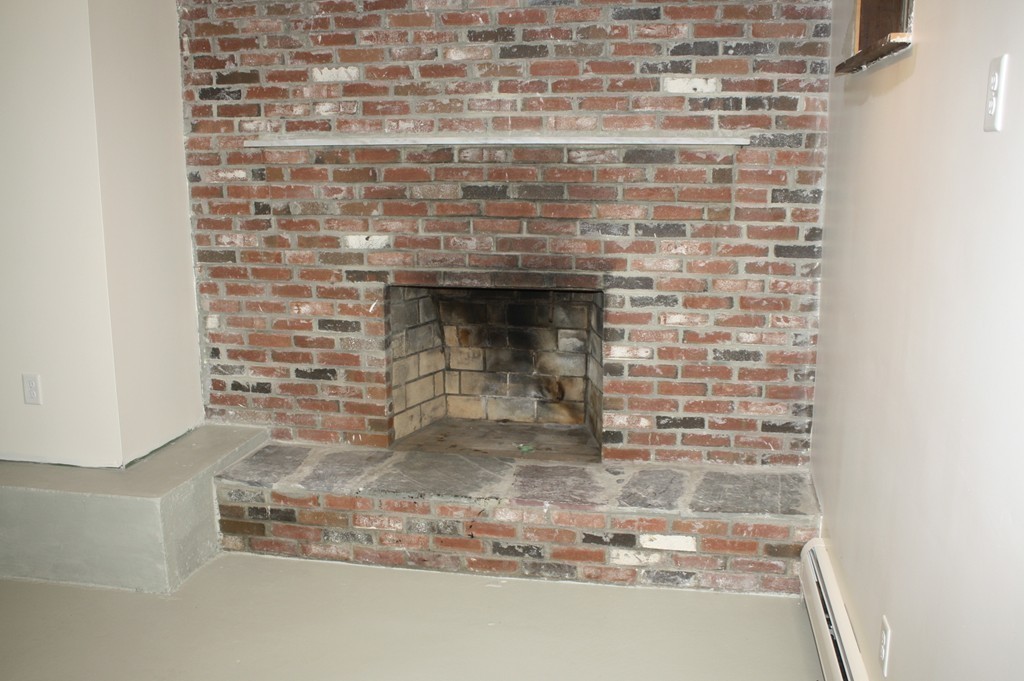 186 Linseed Road Hatfield, MA 01088 - Photo 14 of 18