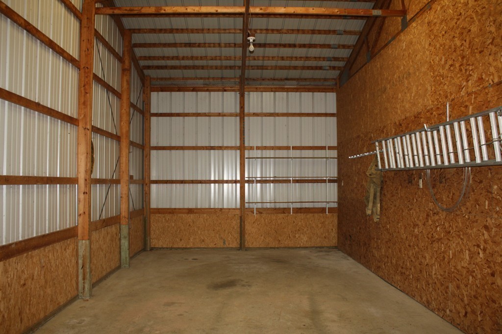186 Linseed Road Hatfield, MA 01088 - Photo 16 of 18